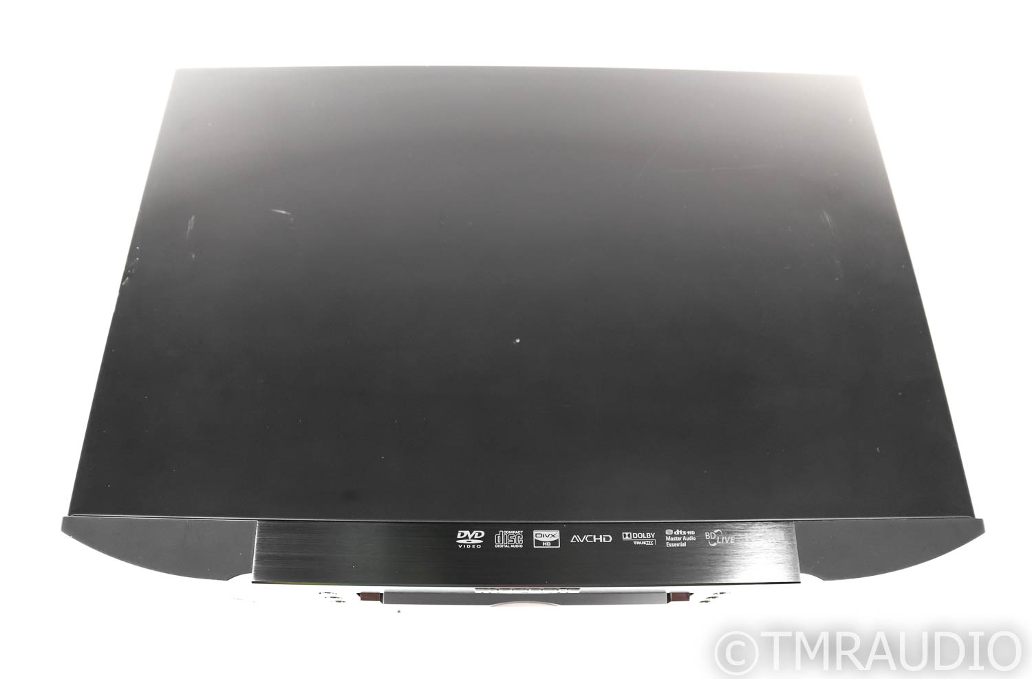 Marantz BD7004 Blu-Ray Player