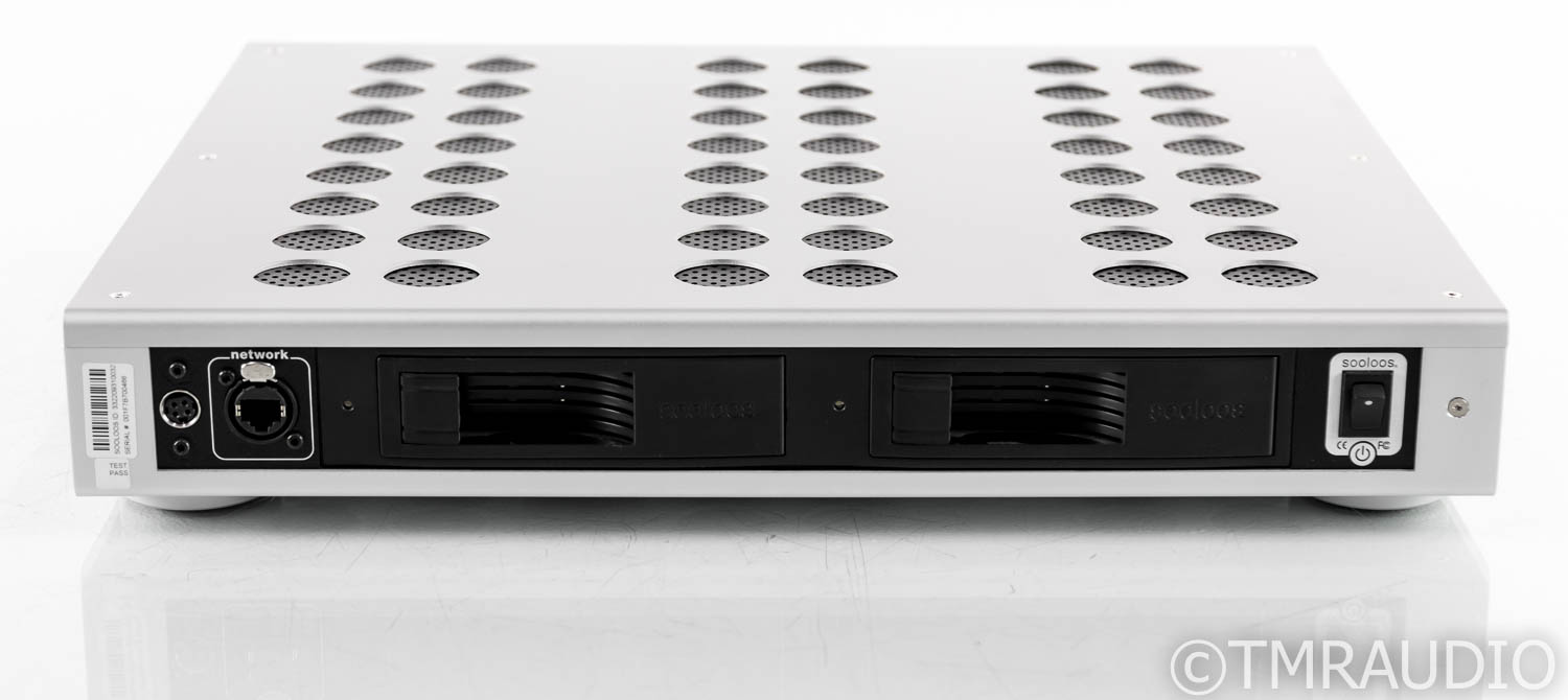 ジャンク　Dynaco A 25 X スピーカー Vintage Speakers Dynaco A25 ジャンク Dynaco A 25 X スピーカー A25X