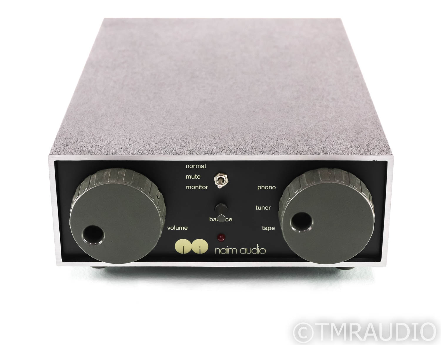 Préamplificateur Hi-Fi Stéréo Realistic 42-2101A – Vintage NEUF Ancien Stock (NOS) – Emballage D'origine