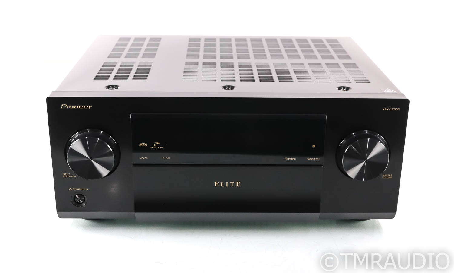 39YRPgZ__08319.1596639087.jpg?c=2