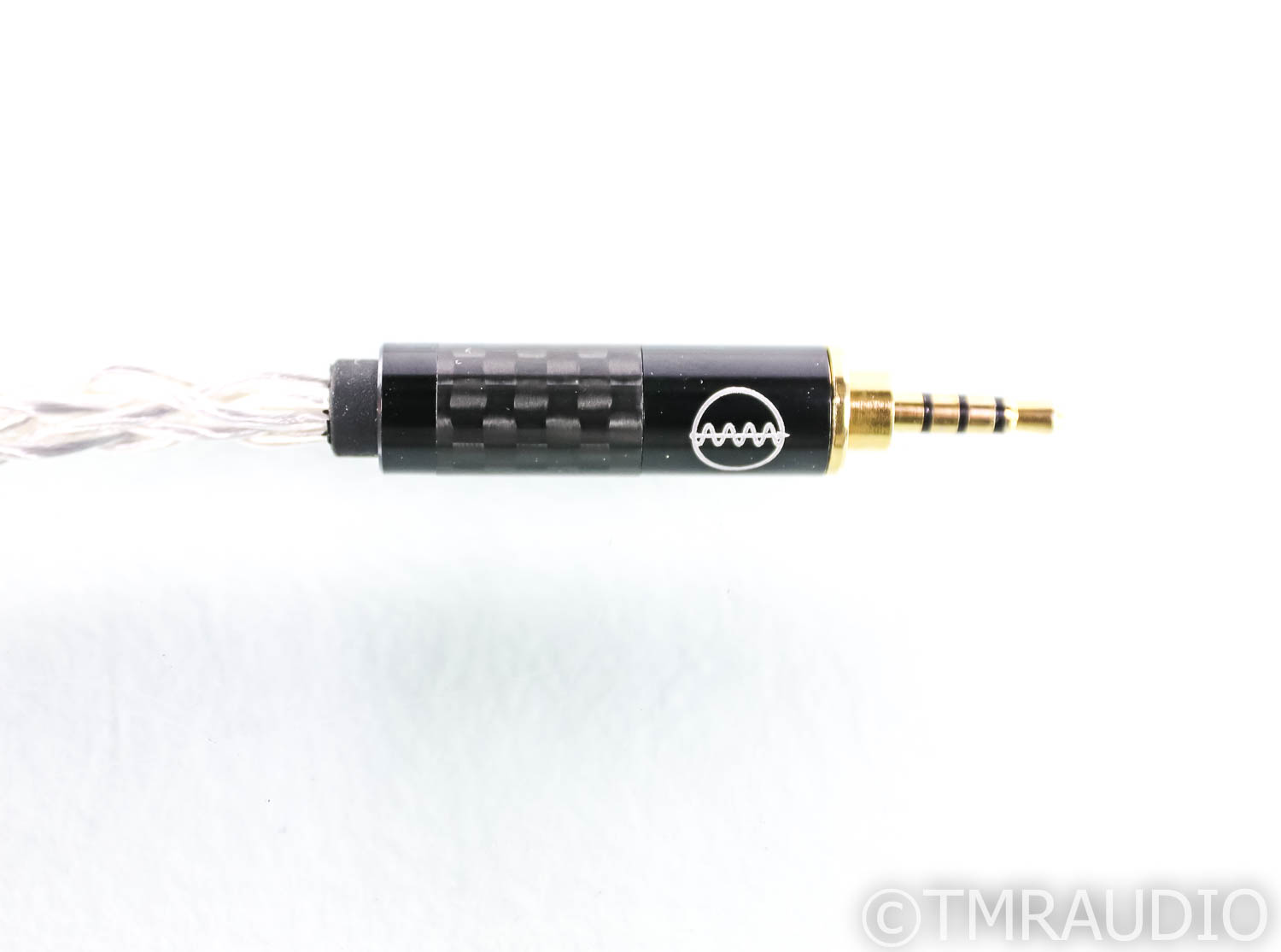 alo audio sxc8 2pin