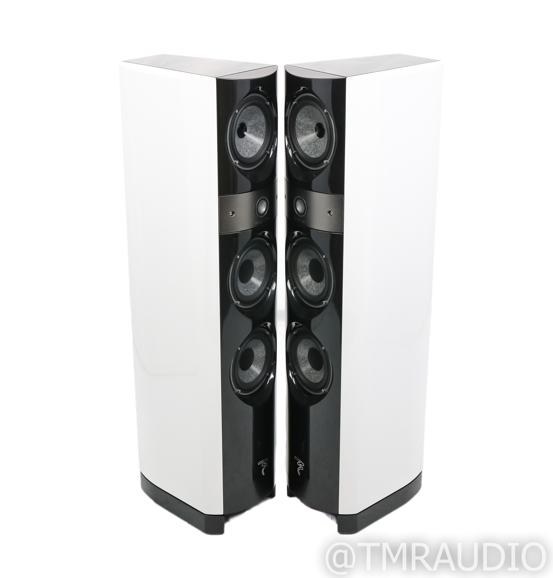 Speakers Focal Electra 1028 Be Loudspeaker Focal 1028be Speaker