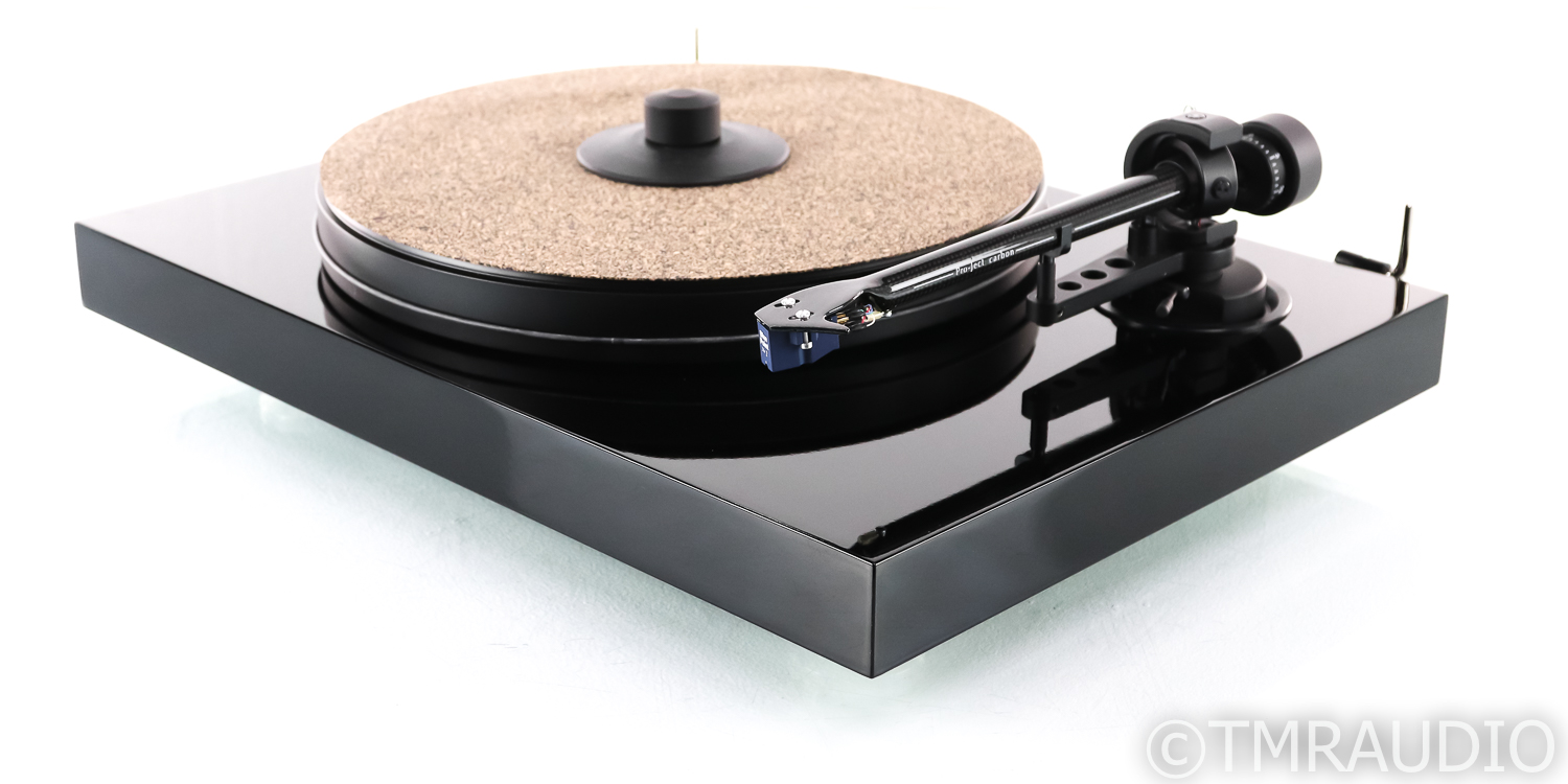 tome classic-pro DCP2000 No.２ tome classic-pro DCP2000 No.2 Doremi DCP-2000 | 2K Digital Cinema