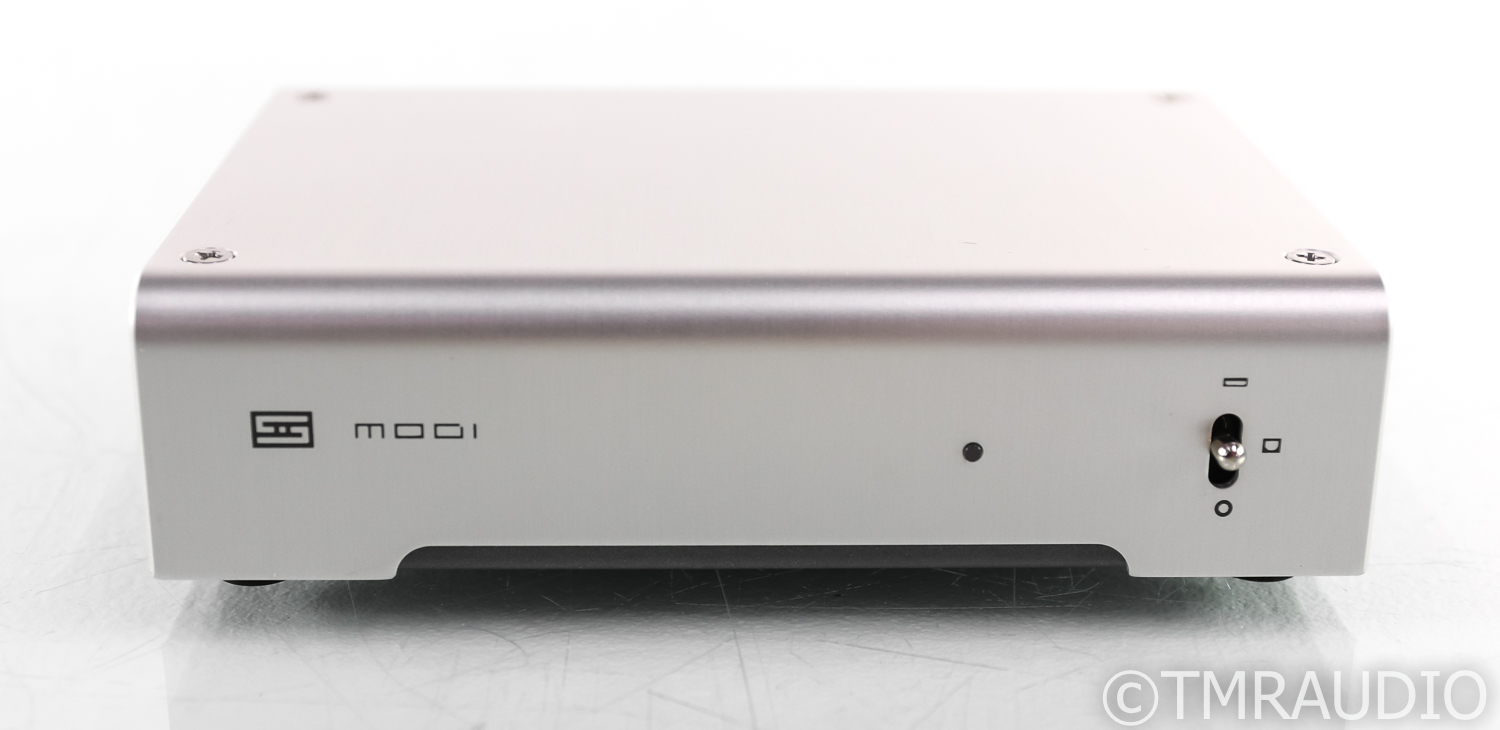 Dac Schiit Magni Schiit Audio Bundle Modi DAC Magni Headphone