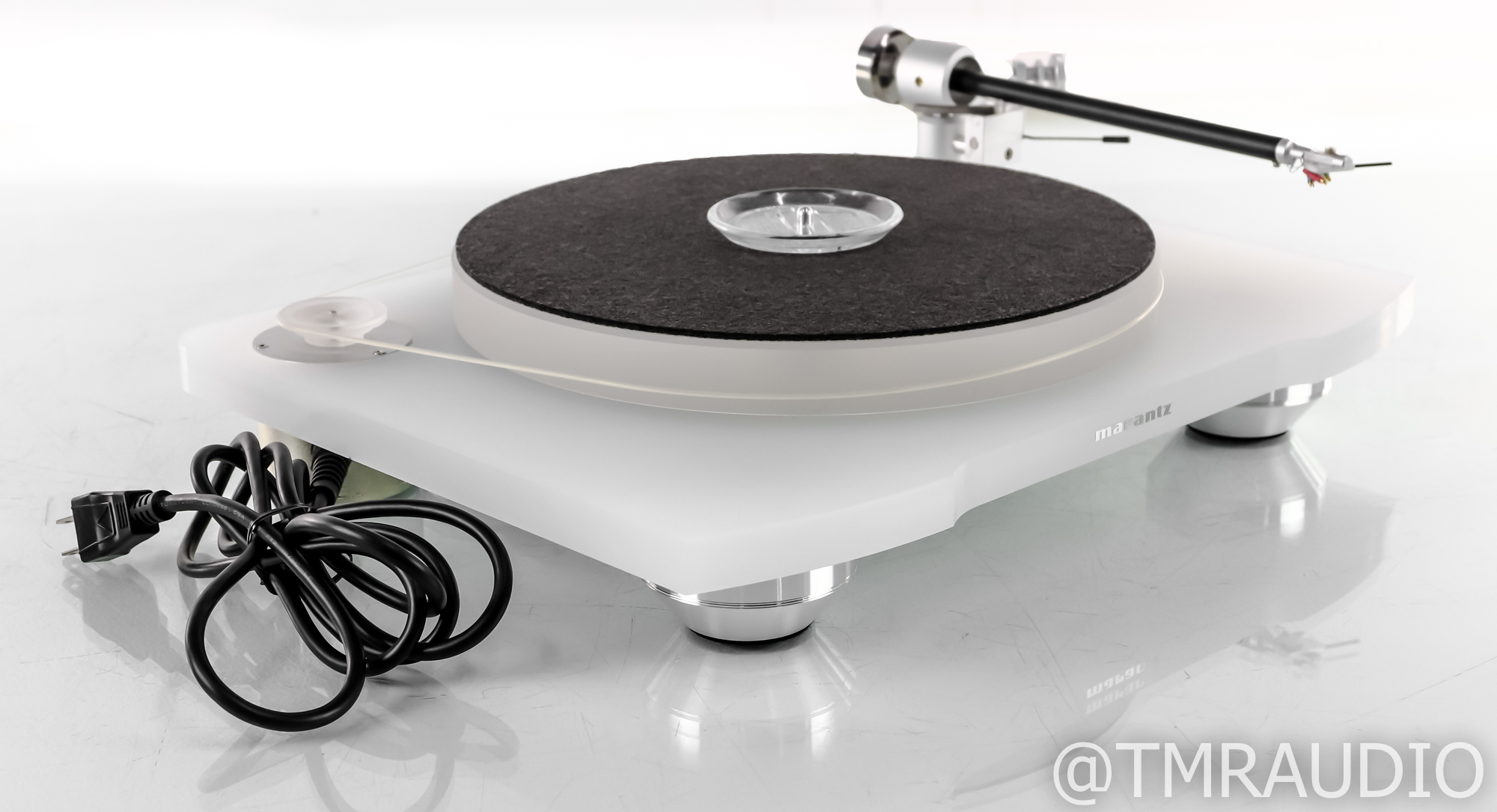 Marantz TT-15S1 Turntable