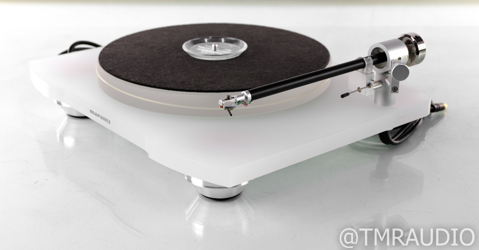 Marantz TT-15S1 Turntable