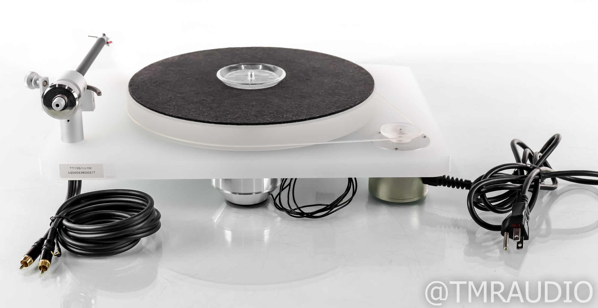 Marantz TT-15S1 Turntable