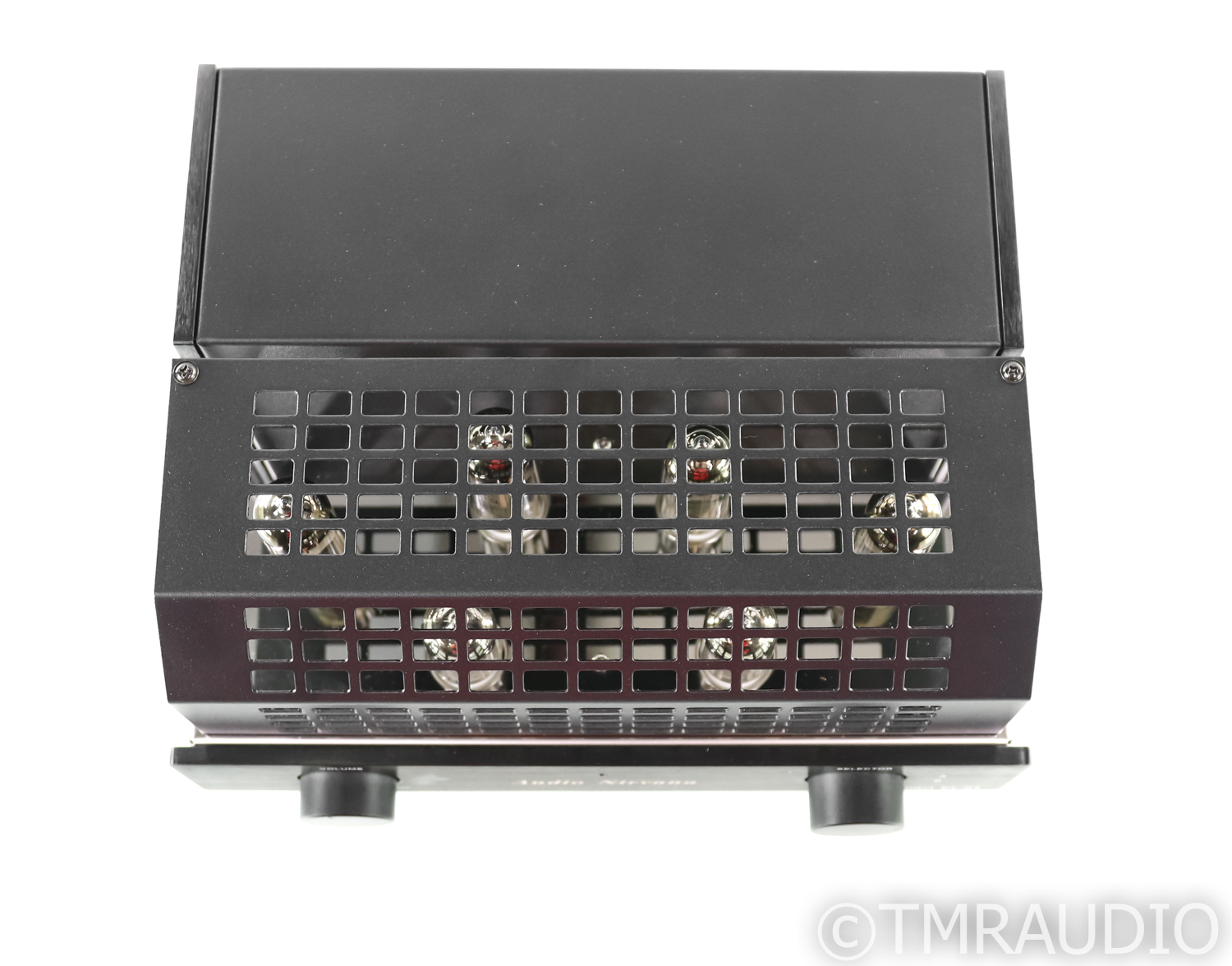 洋書 High Performance Audio Power Amplifiers High Performance Audio Power Amplifiers: Duncan, Ben