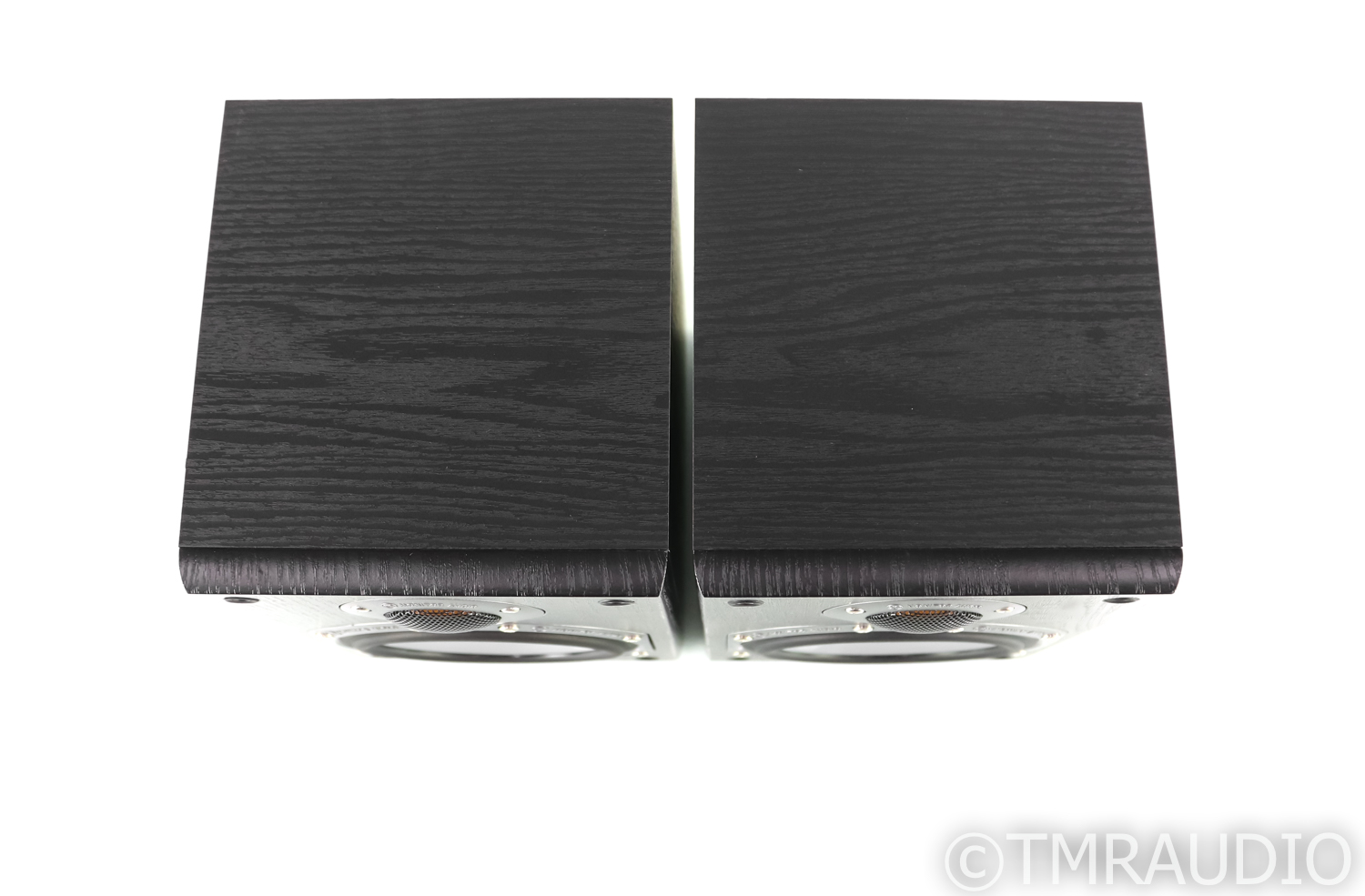 Monitor Audio Bronze BR1 Bookshelf Speakers