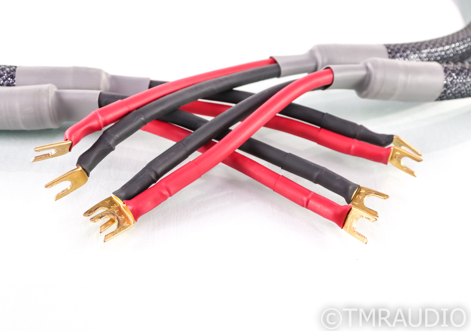 acoustic　zen absolute zerocrystal 70cm acoustic zen absolute zerocrystal 70cm Acoustic Zen Absolute Zero