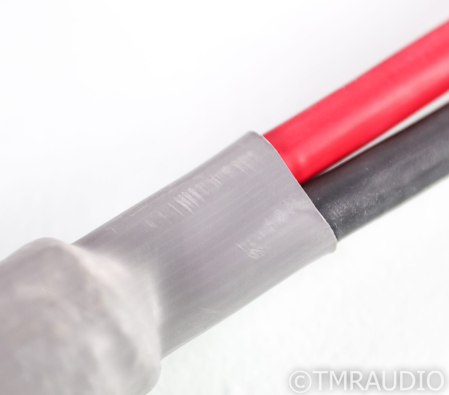 acoustic zen absolute zerocrystal 70cm Acoustic Zen Absolute Zero