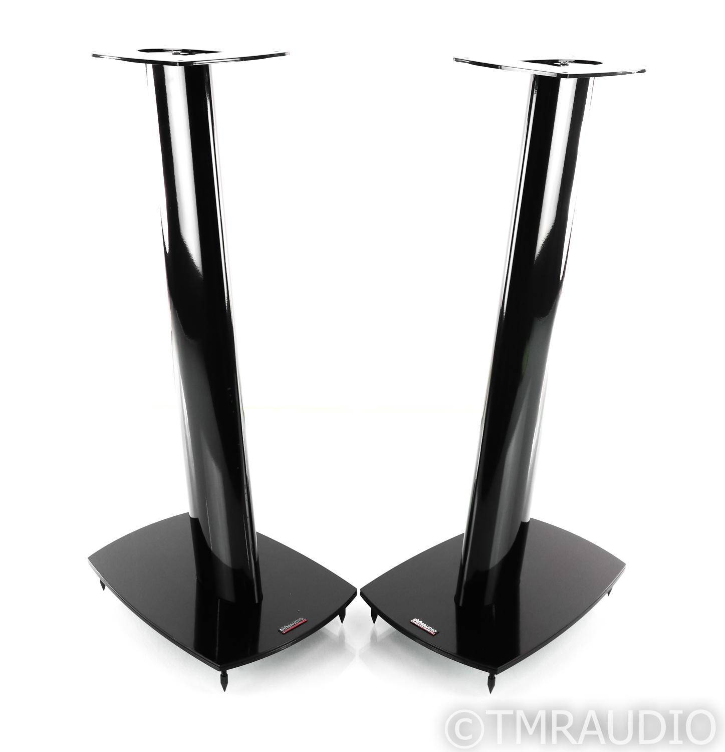 Dynaudio Speaker Stand 3 Speaker Stands