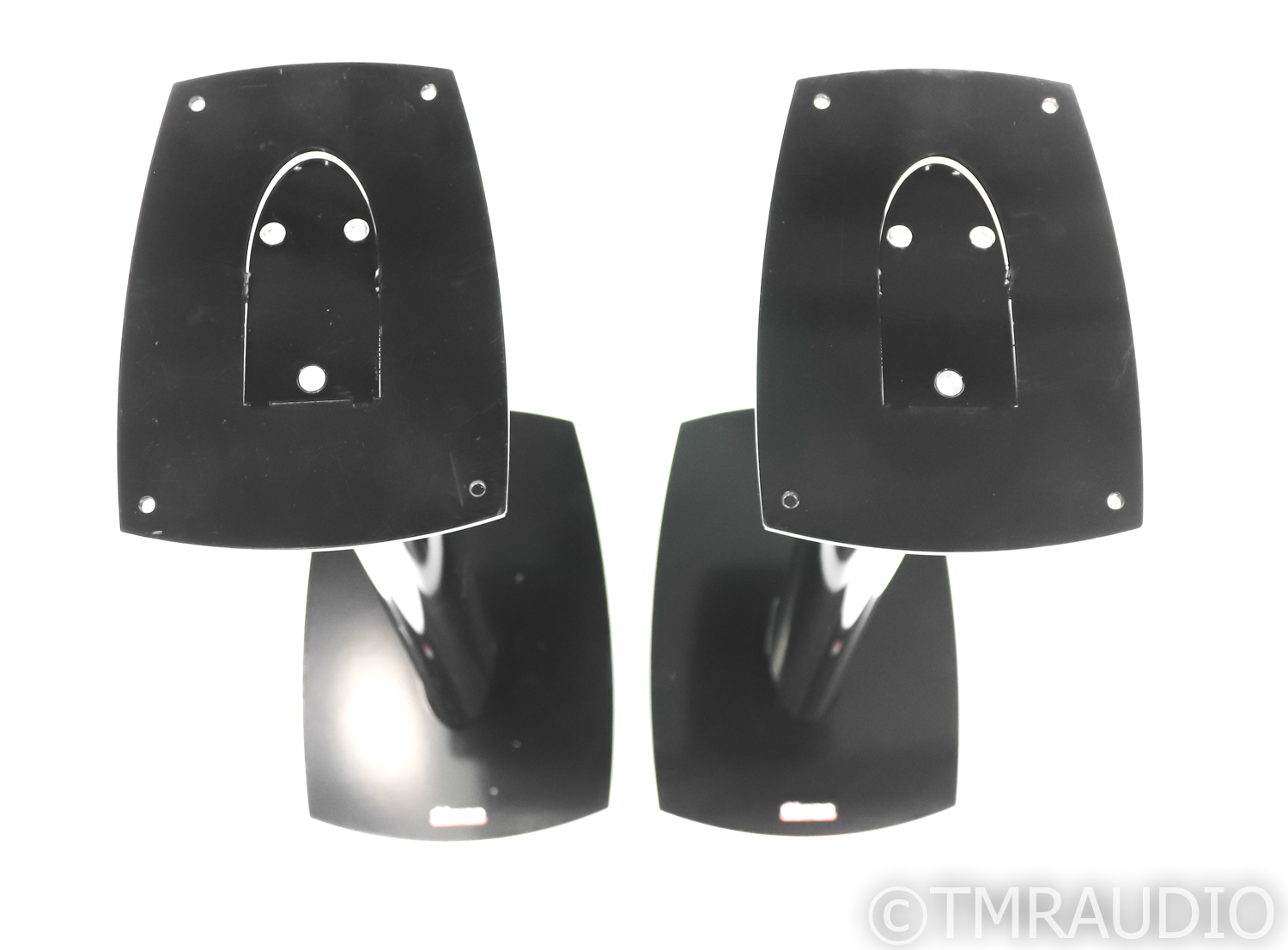 Dynaudio Speaker Stand 3 Speaker Stands; 25
