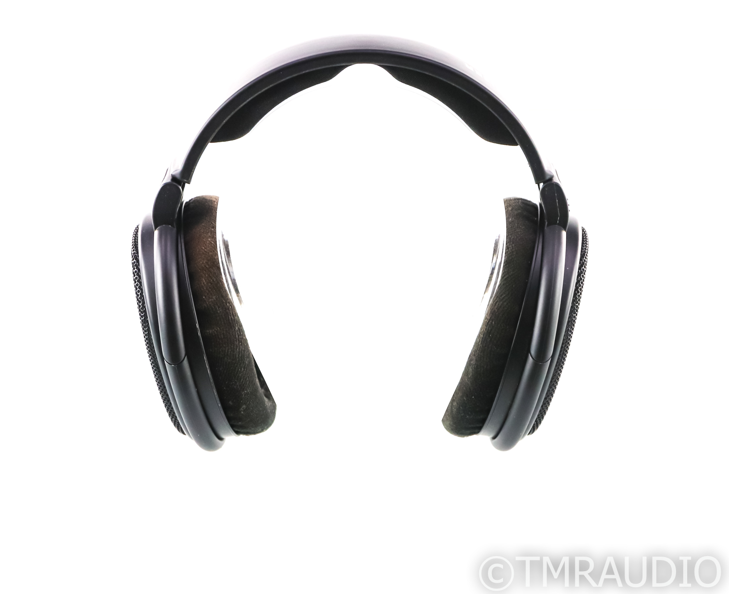 .*様 Sennheiser HD 660S オープンバックヘッドフォン 61kP64Fpb6L._UF350,350_QL80_.jpg