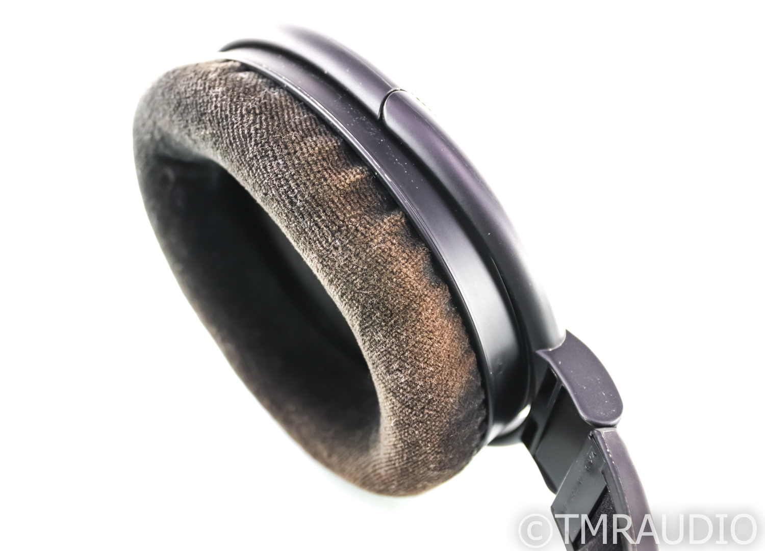 .*様 Sennheiser HD 660S オープンバックヘッドフォン Amazon.co.jp: ゼンハイザー Sennheiser ヘッドホン 有線 HD
