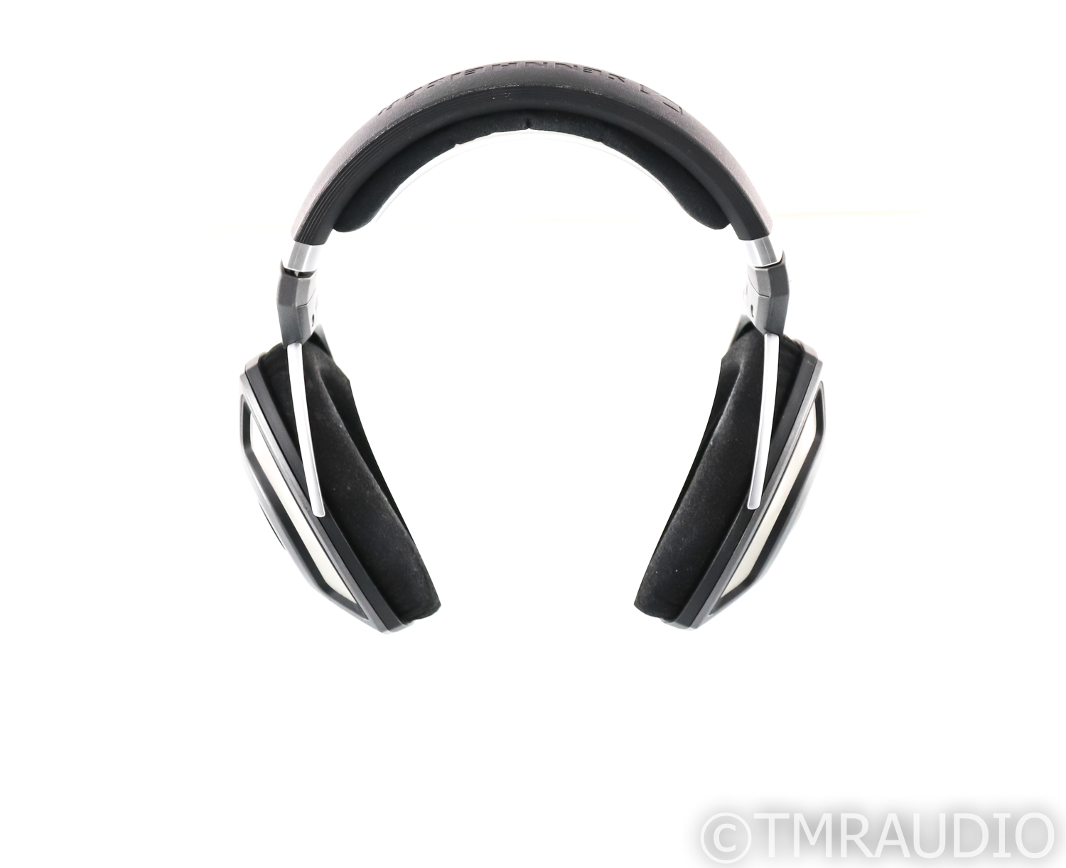 SENNHEISER - 【送料込み】HD700＋オマケ付き Sennheiser HD700 Review — Headfonics