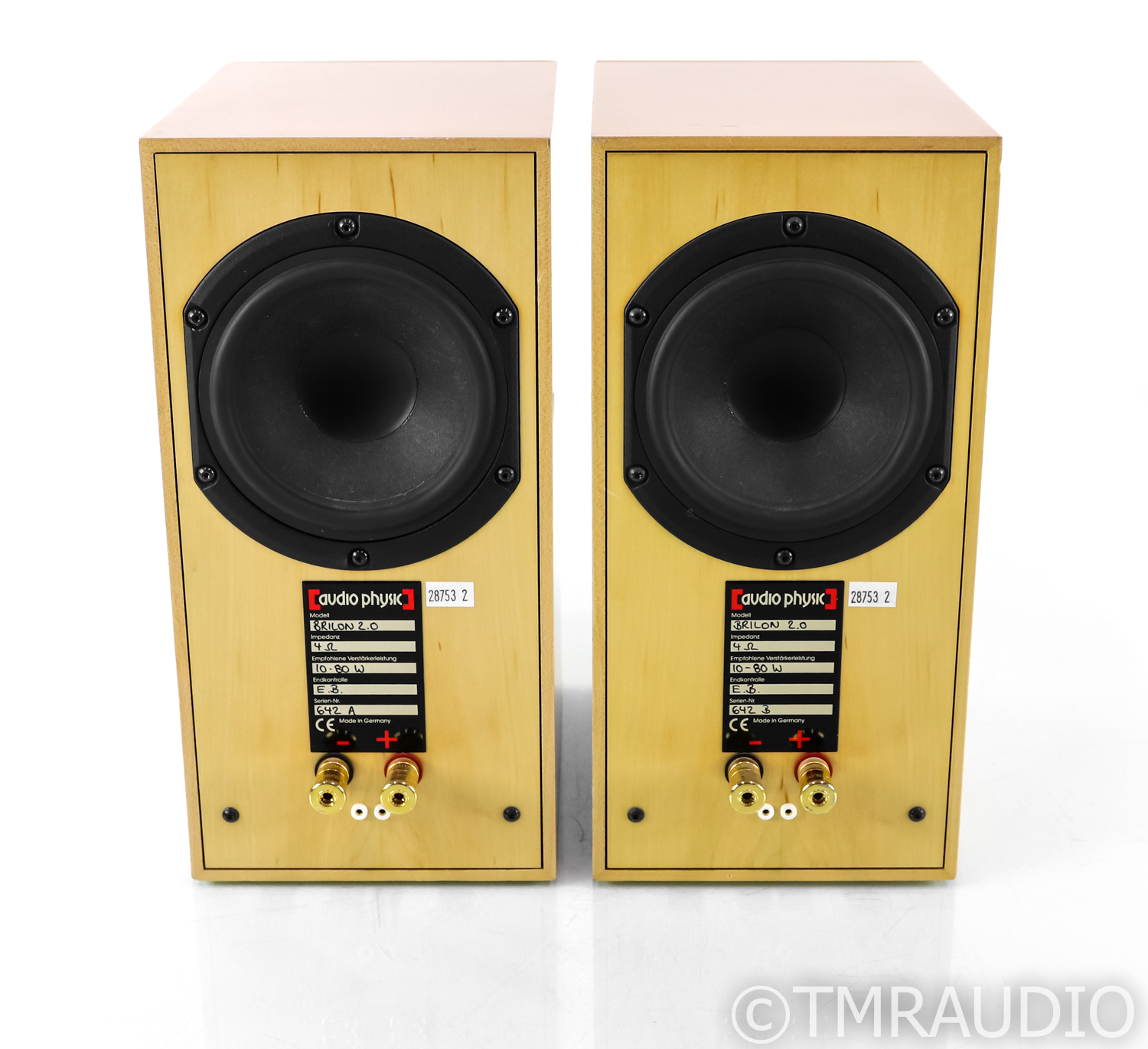 ahpl アンドウ ANDOPPER CHERRY BOY ネズミボーヤ