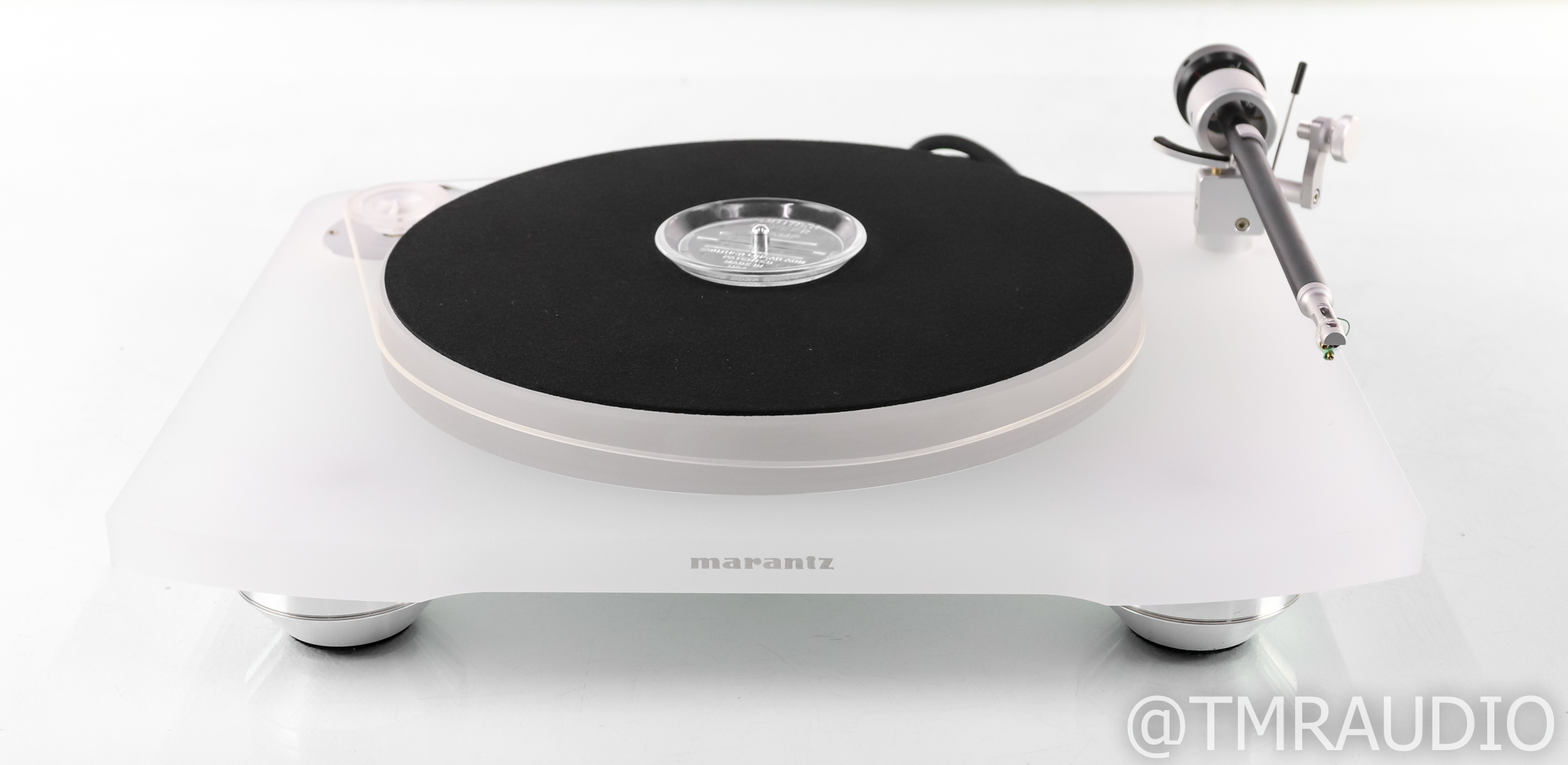 Marantz TT-15S1 Turntable