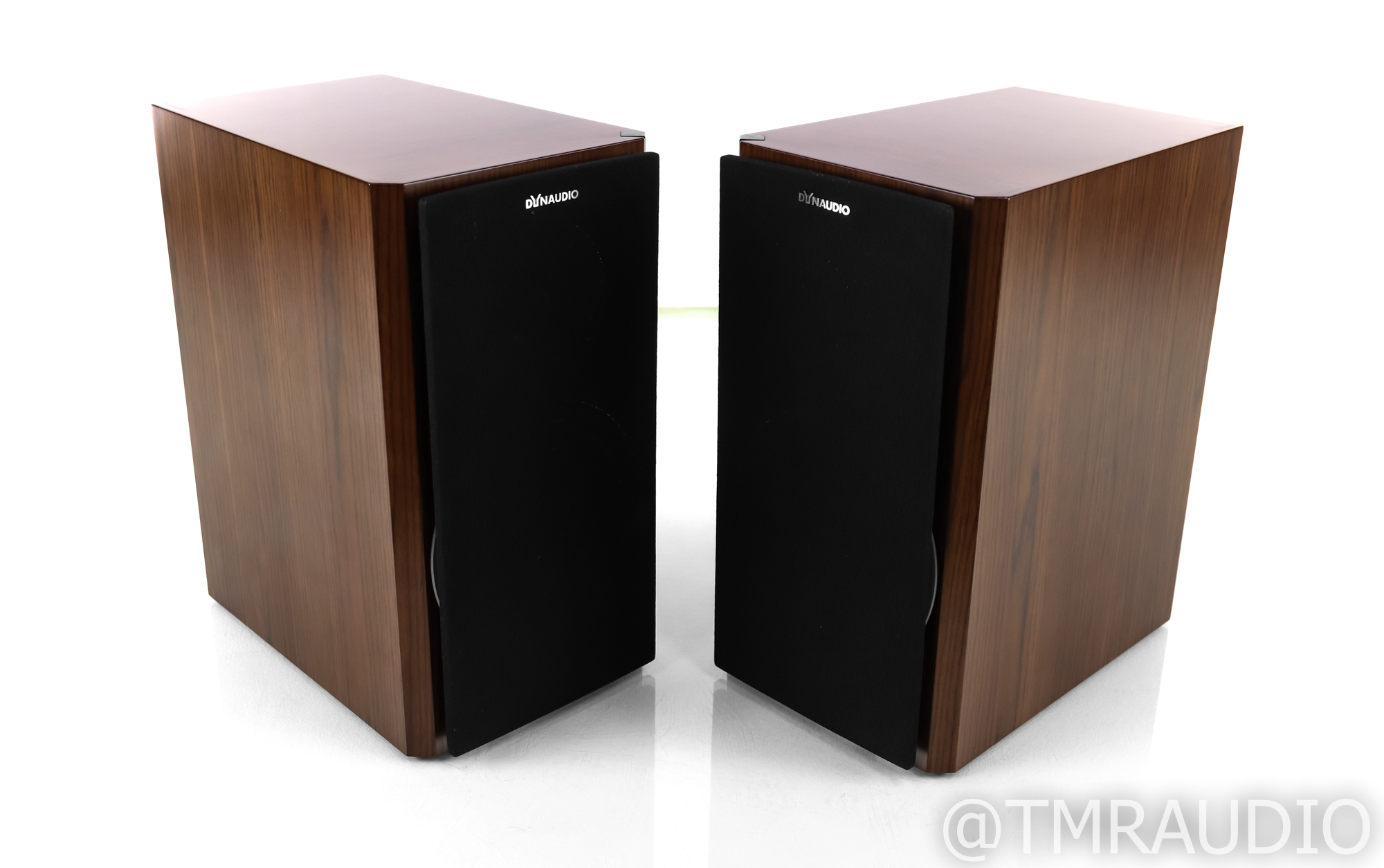 DYNAUDIO Focus スピーカー 200C 美品 Focus 200 C │ Bookshelf │ High quality center channel