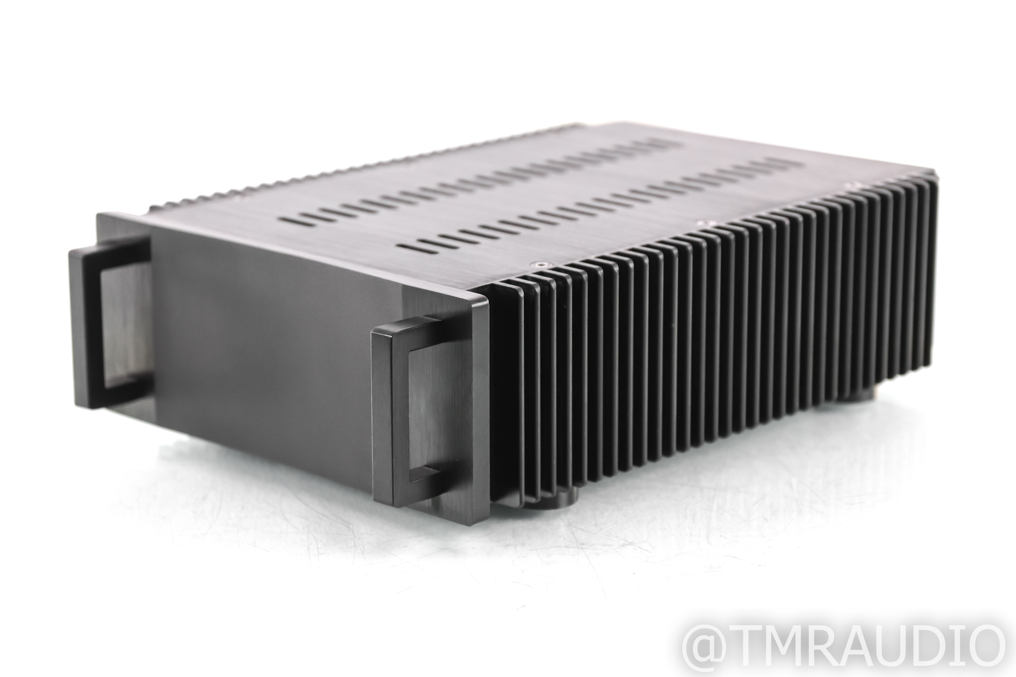 LINEAR POWER DPS200【希少品】 TTi CPX200DP - PowerFlex DC Power Supply Dual Outputs with USB