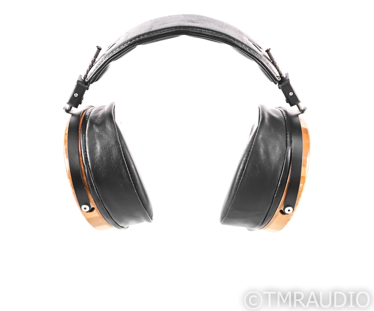 Audeze LCD-2 Bamboo Fazor搭載 4.4mmケーブルおまけ Amazon.com: NewFantasia 4.4mm Balanced Cable Compatible with
