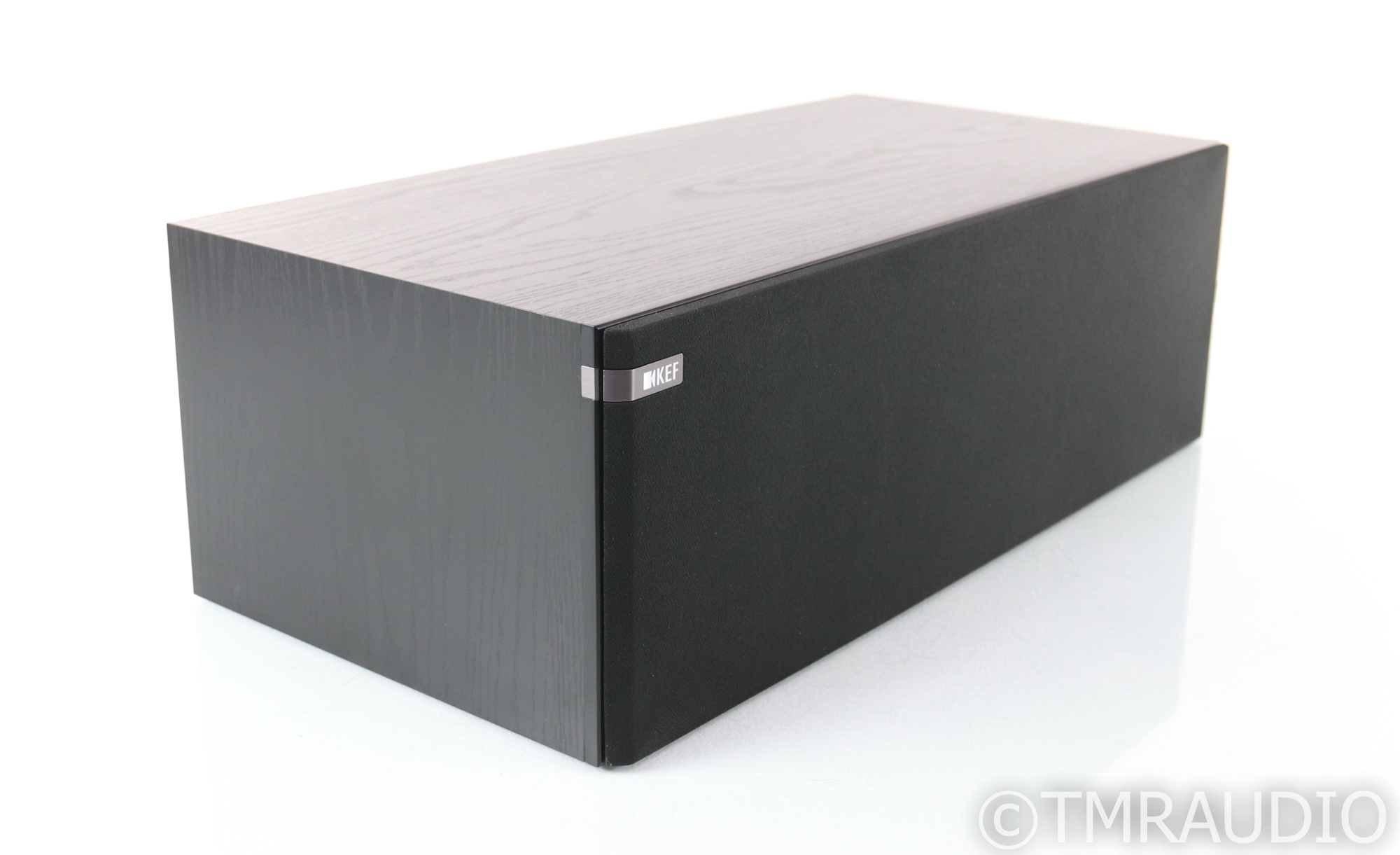 KEF Q600c Center Channel Speaker