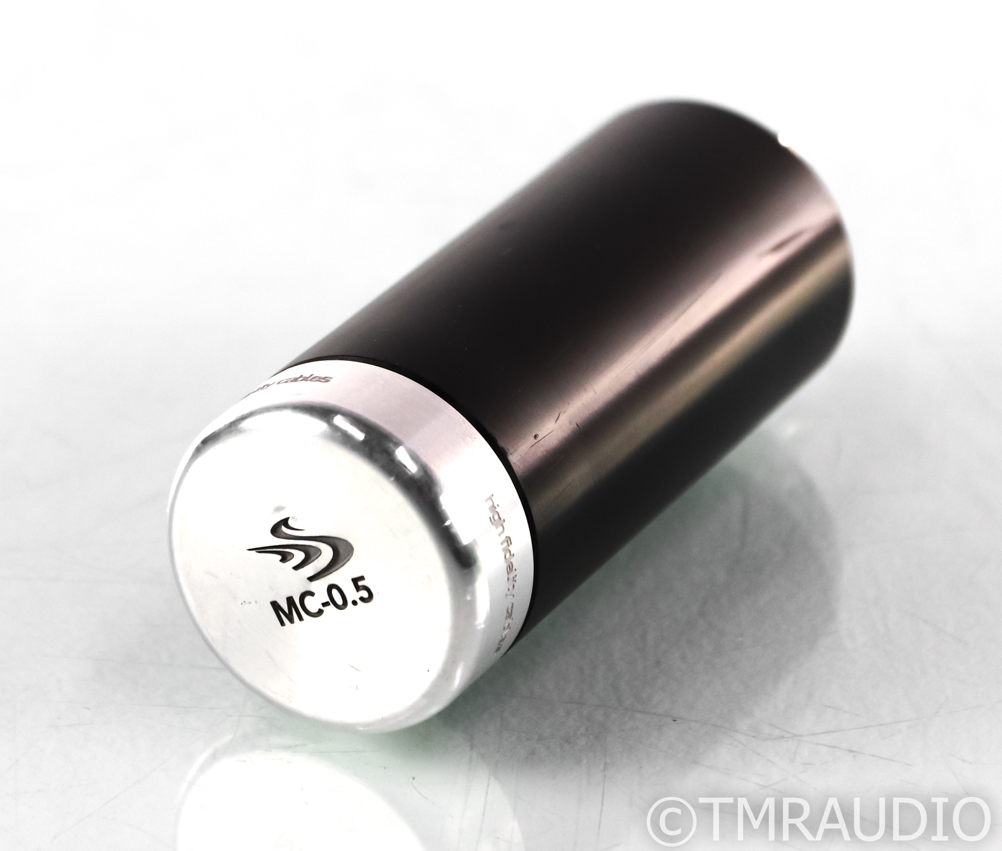 MC-0.5 Magnetic Wave Guide 【公式通販】