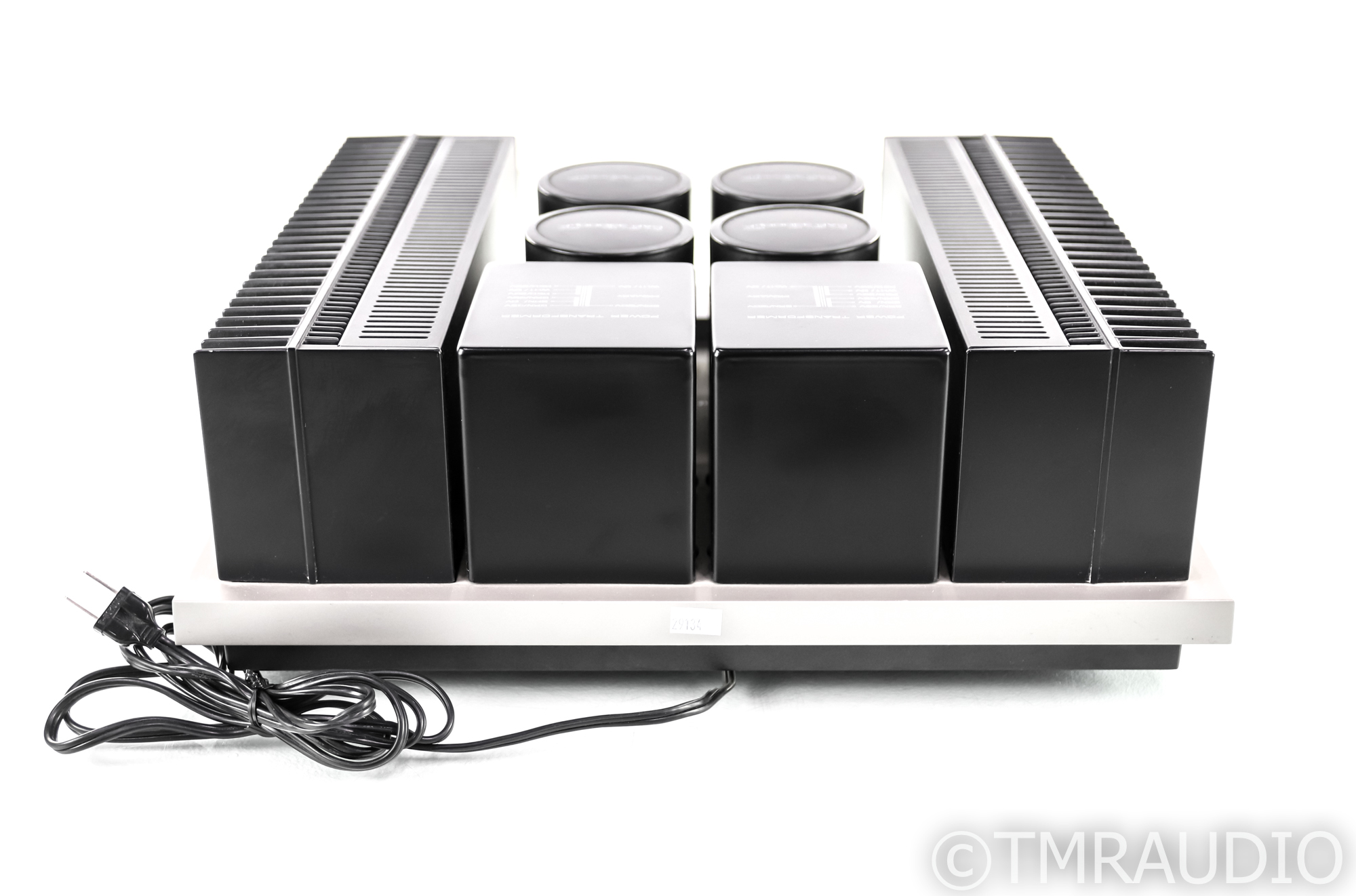 アンプ POWER AMPLIFIER OE-M22 アンプ POWER AMPLIFIER OE-M22 Amazon | MASSIVE マッシブ