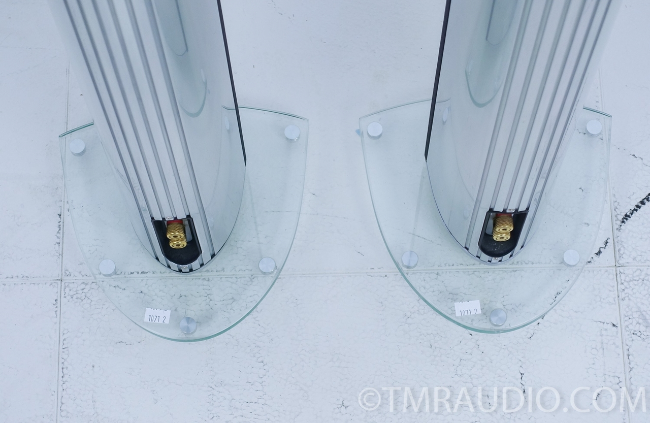 definitive technology mythos 5