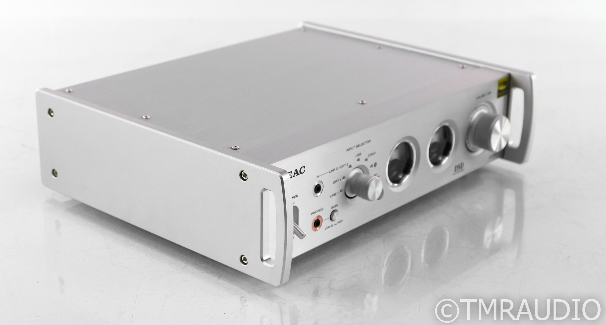 Teac AI-503 Stereo Integrated Amplifier