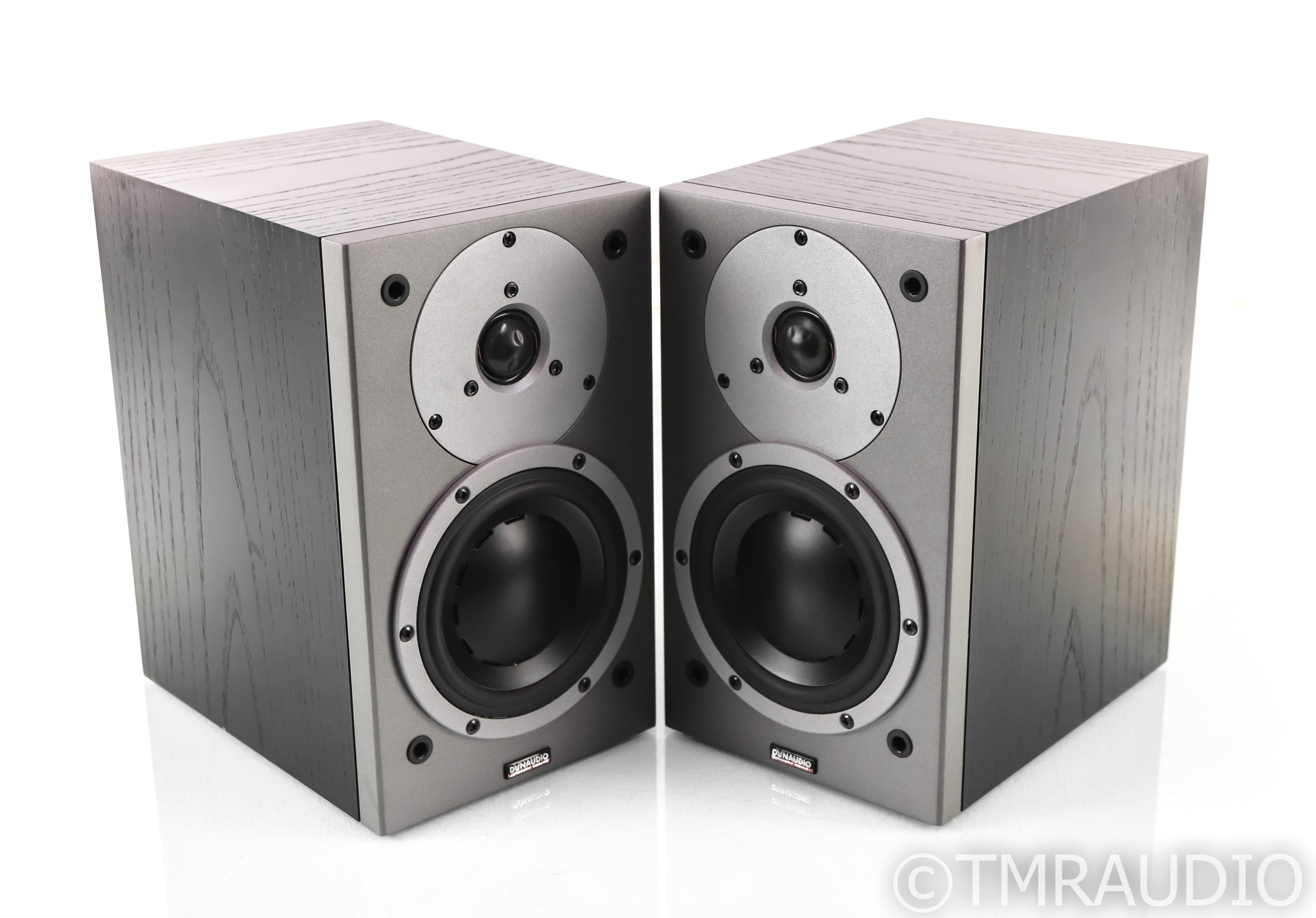 DYNAUDIO製　Audience42スピーカー ディナウディオ DYNAUDIO AUDIENCE42 スピーカー ペア @29348