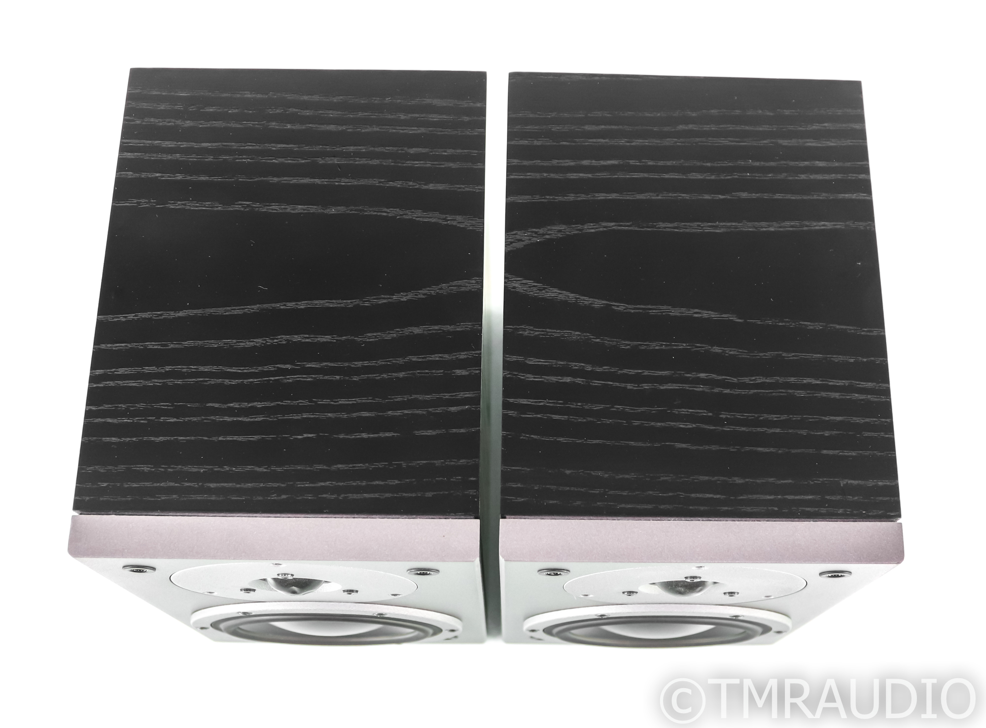 Dynaudio Audience 42 Bookshelf Speakers