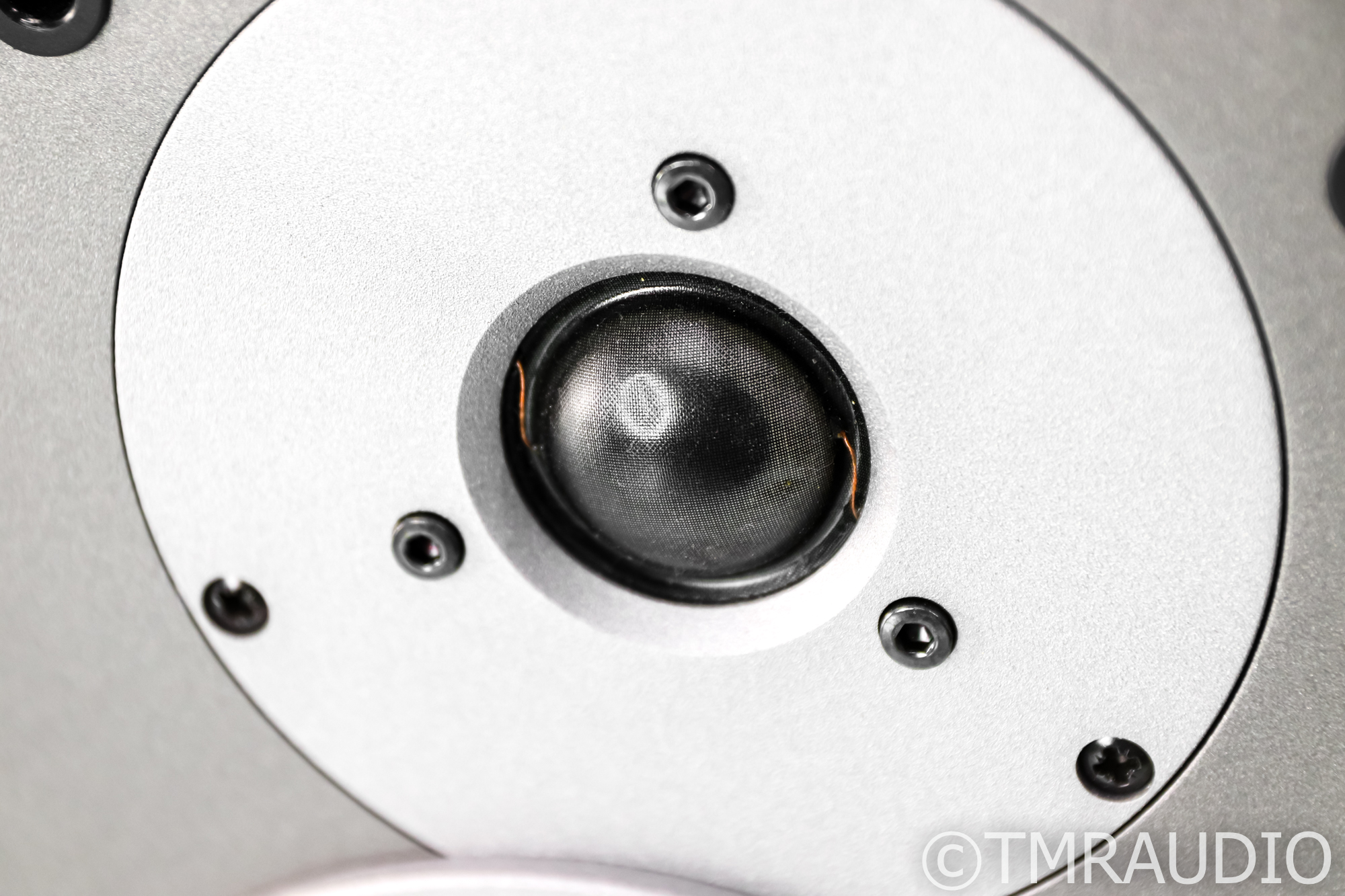 Dynaudio Audience 42 Bookshelf Speakers