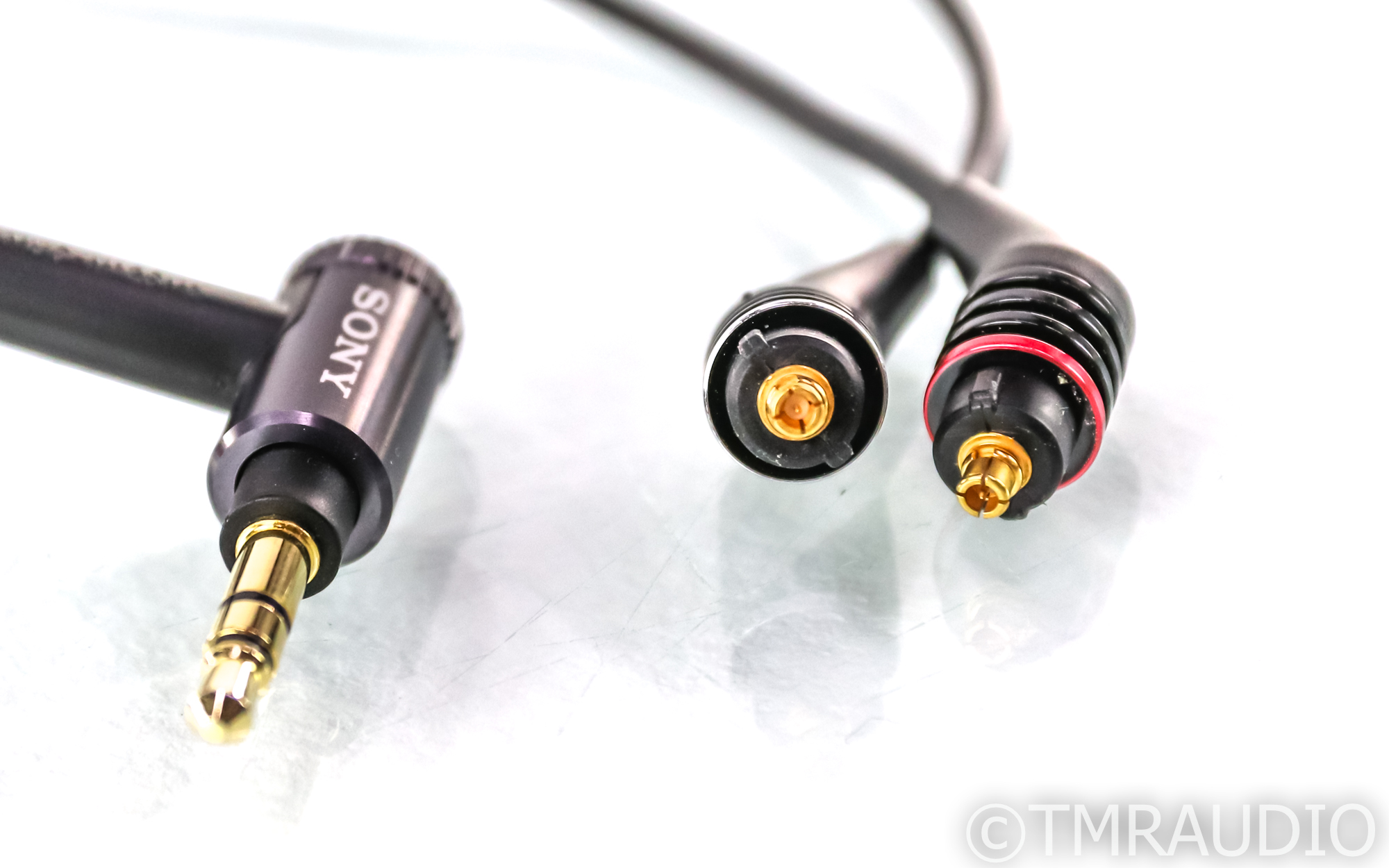 SONY MUC-M12SM1 【公式通販】