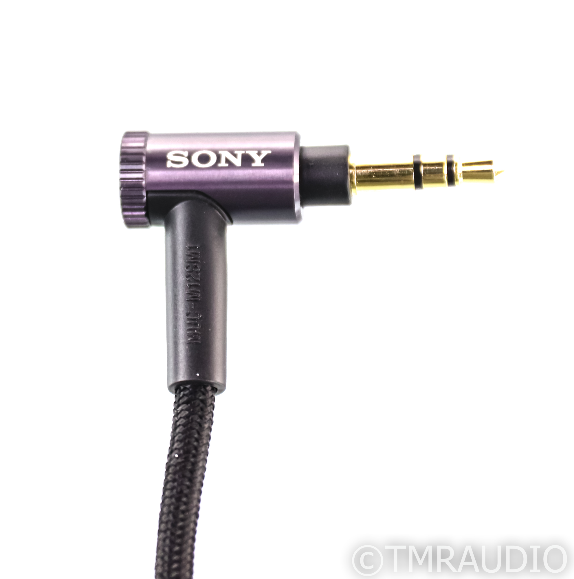 SONY MUC-M12SM1 【公式通販】