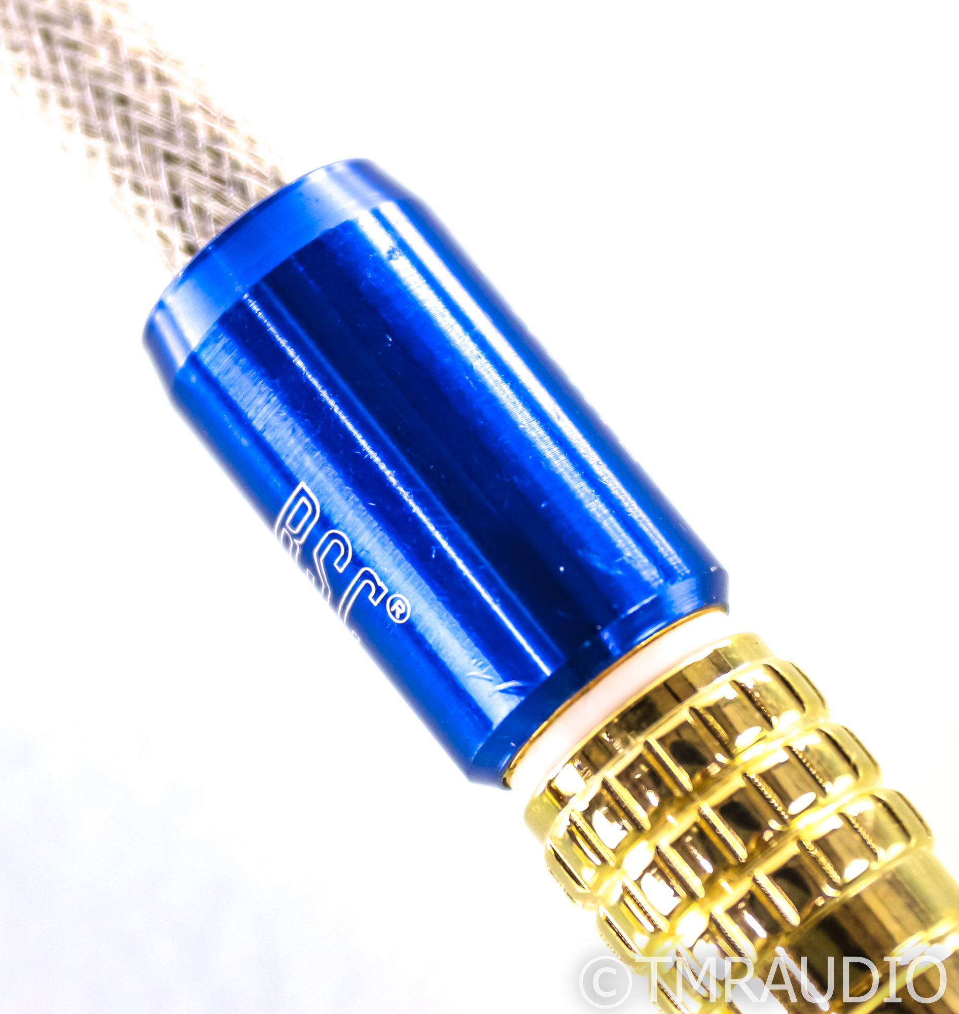 【新品5】TARA LABS RCAケーブル pair 新品5】TARA LABS RCAケーブル pair 新品5】TARA LABS RCA