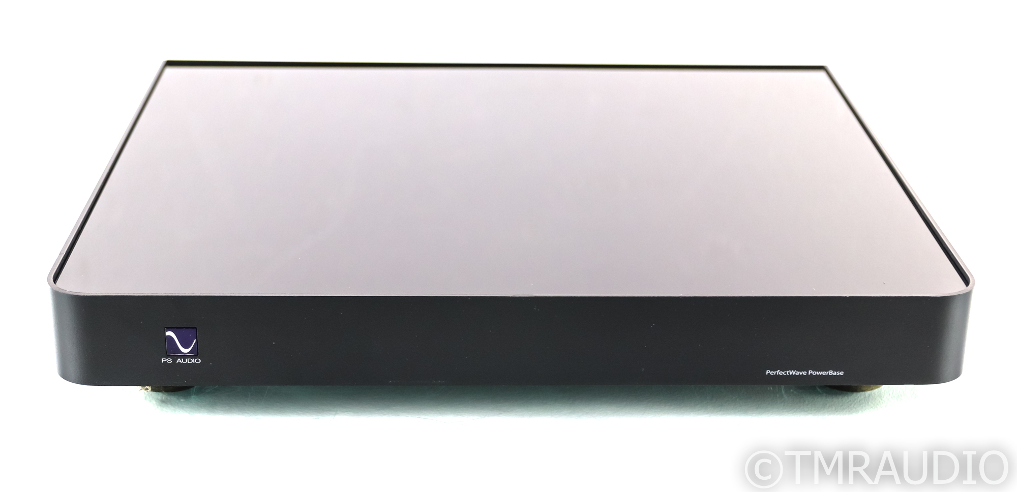 その他 PS AUDIO PerfectWave PowerBase PSAudio PerfectWave PowerBase | Darko.Audio