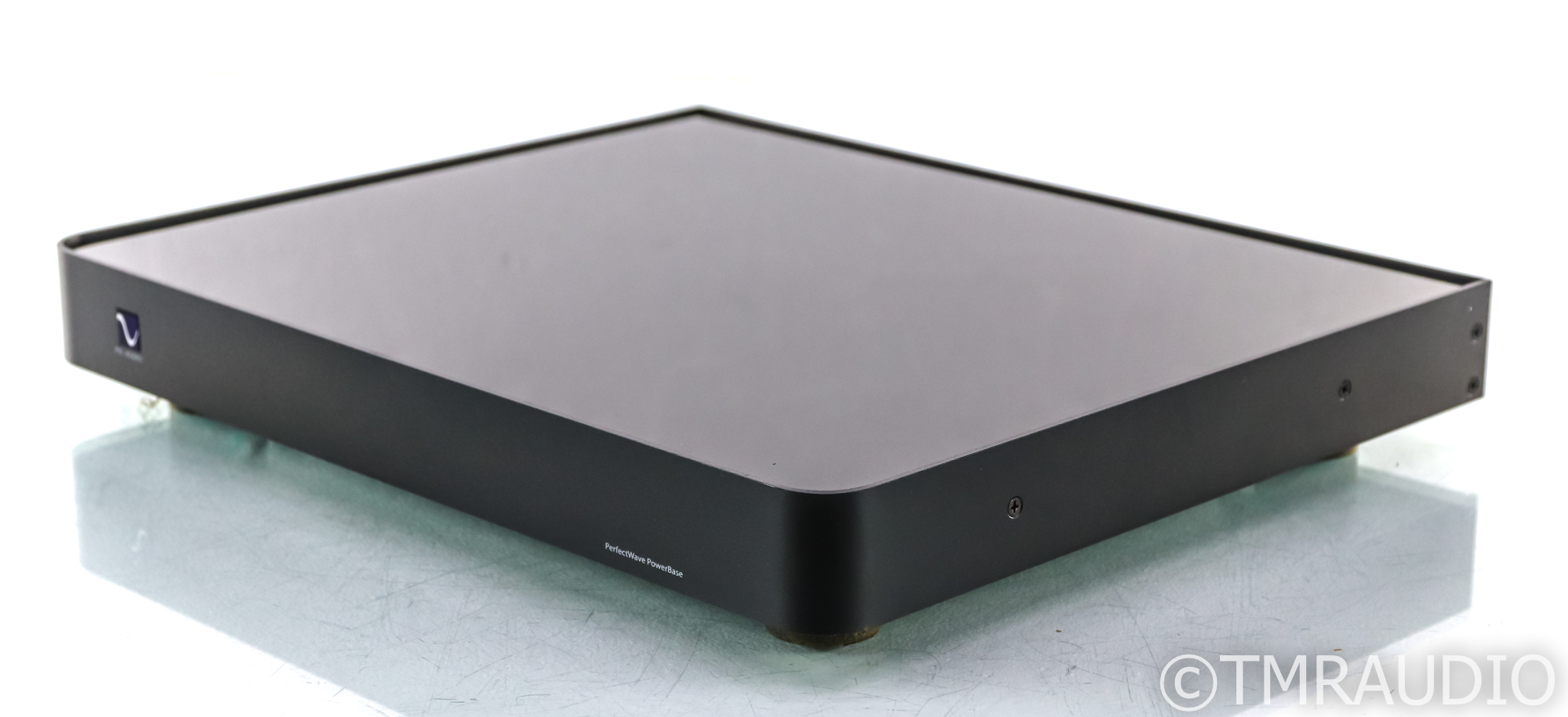 その他 PS AUDIO PerfectWave PowerBase PS Audio PerfectWave PowerBase Power Line Conditioner