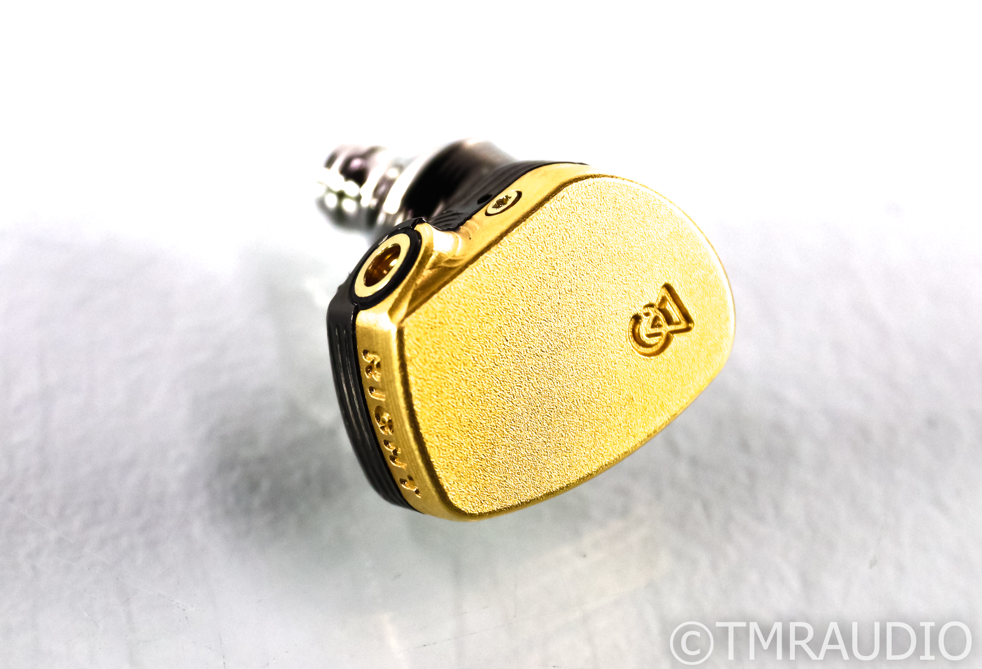 イヤホン campfire audio - solaris Amazon.com: Campfire Audio Solaris Stellar Horizon - High