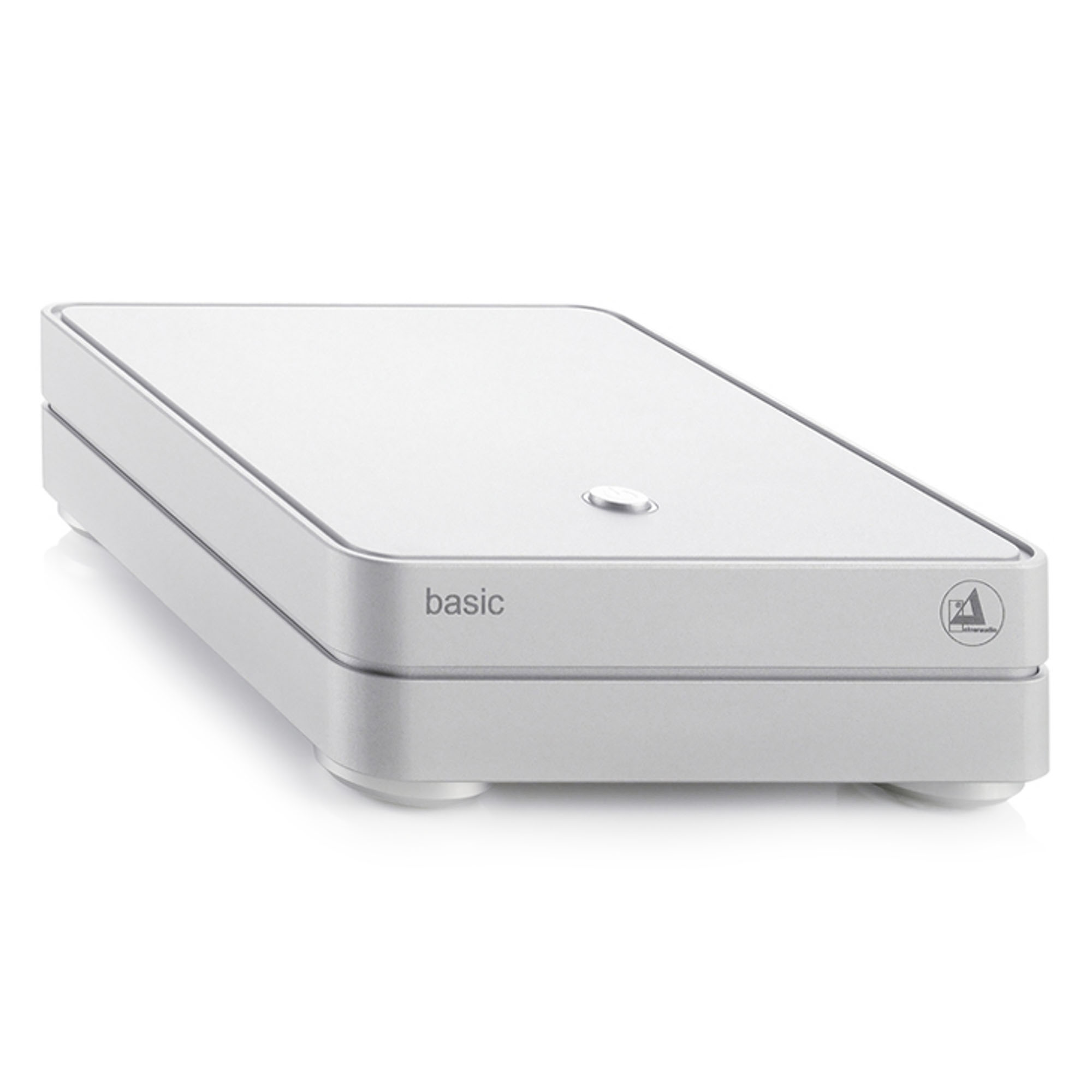 Clearaudio Basic V2 Phono Stage - Thumbnail 4