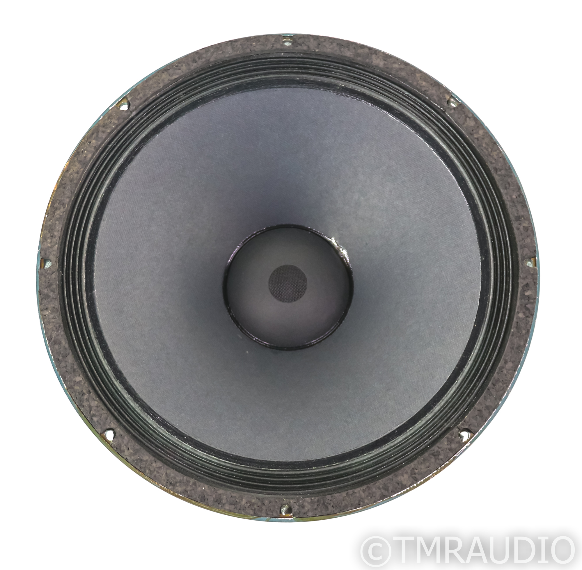 Altec Lansing 3156 Altec 3156 Woofer Sales