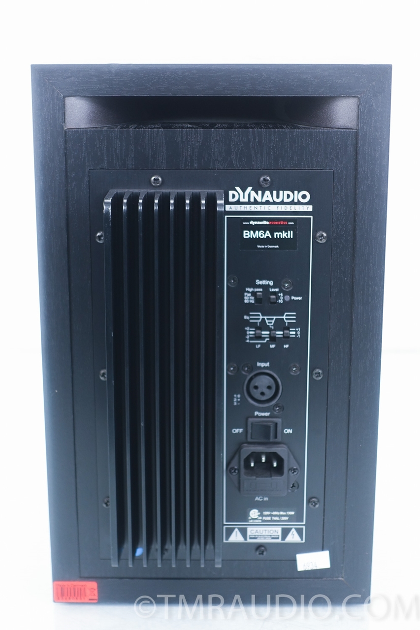 11806437-6934-5__38317.