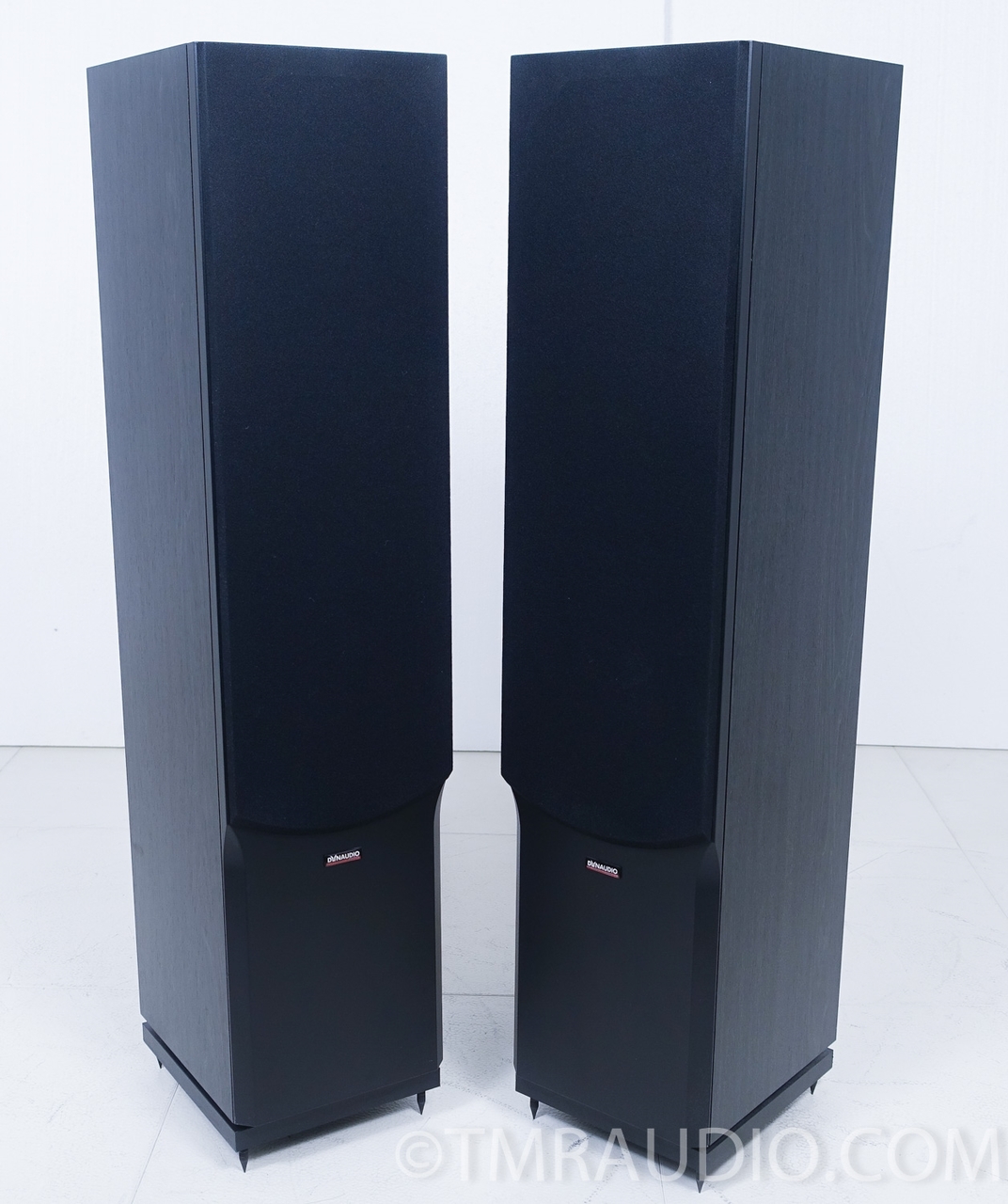 スピーカー・ウーファー DYNAUDIO Audience70 Audience 70 DYNAUDIO - 中古オーディオ 高価買取・販売