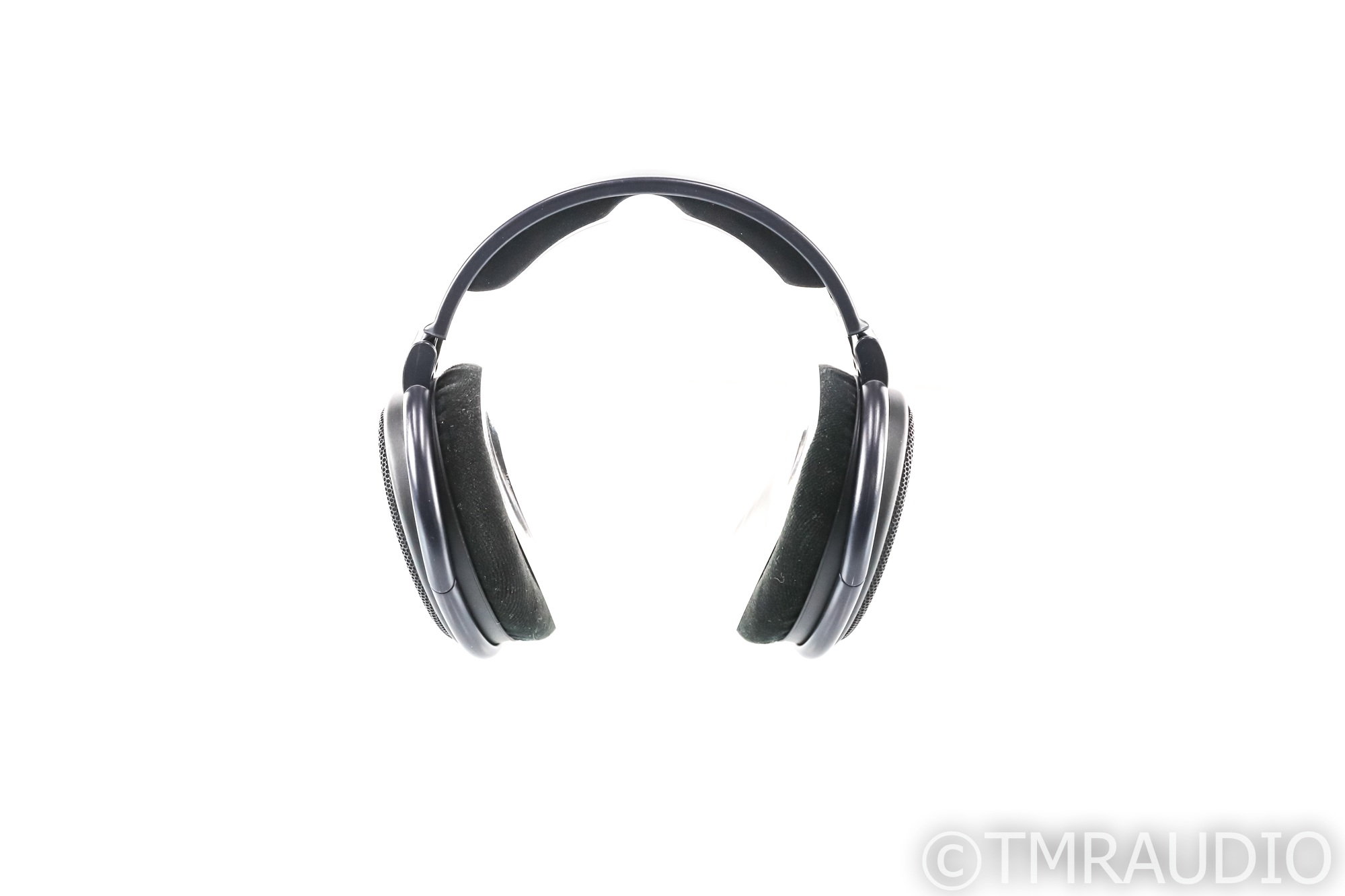 ヘッドホン Massdrop x Sennheiser HD6XX Headphones Massdrop x Sennheiser HD 6XX | Top Rated Open-Back