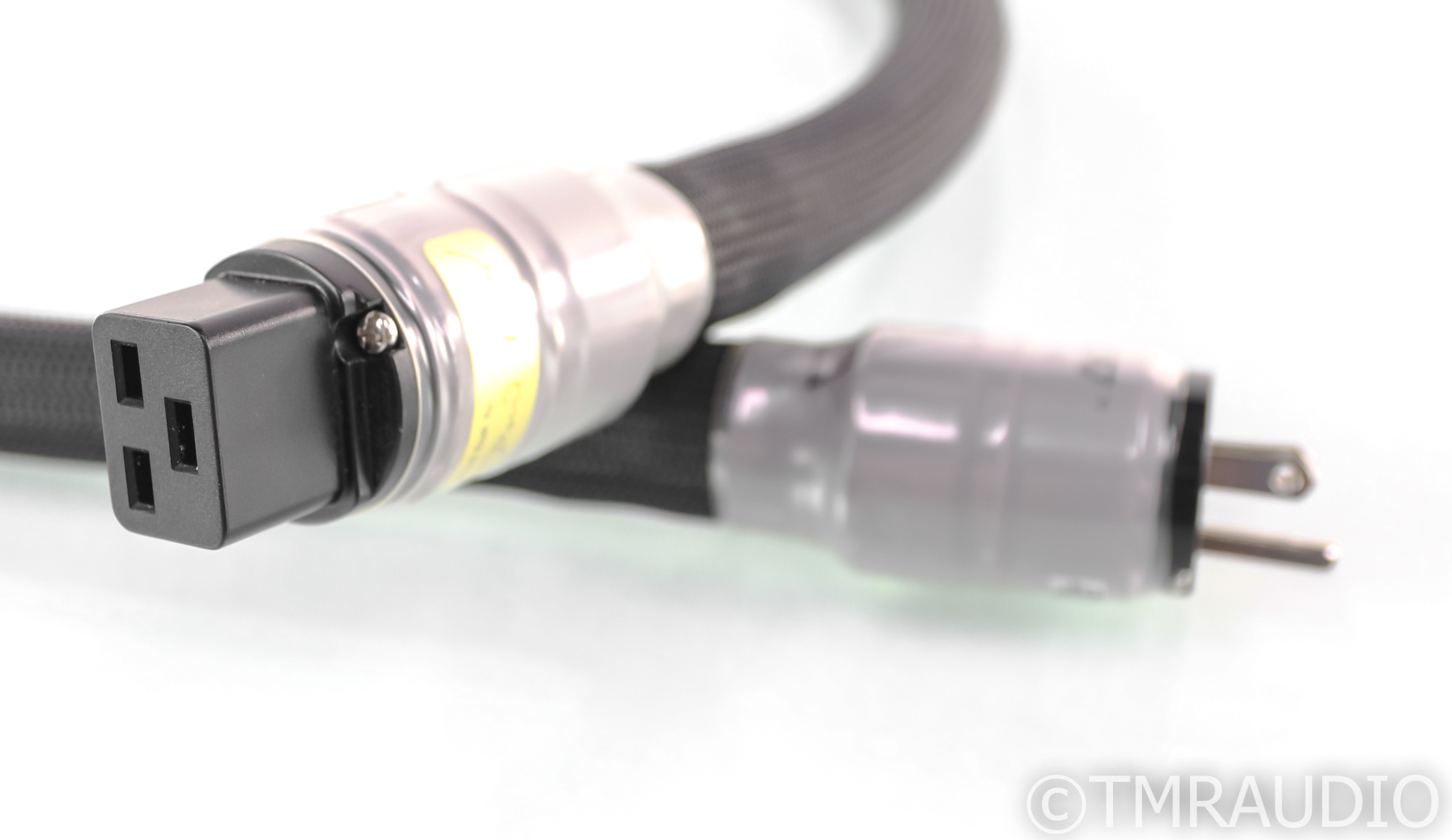 イソフラボン New In Box YASKAWA JZSP-CVS06-02-E Servo Debug Cable | eBay