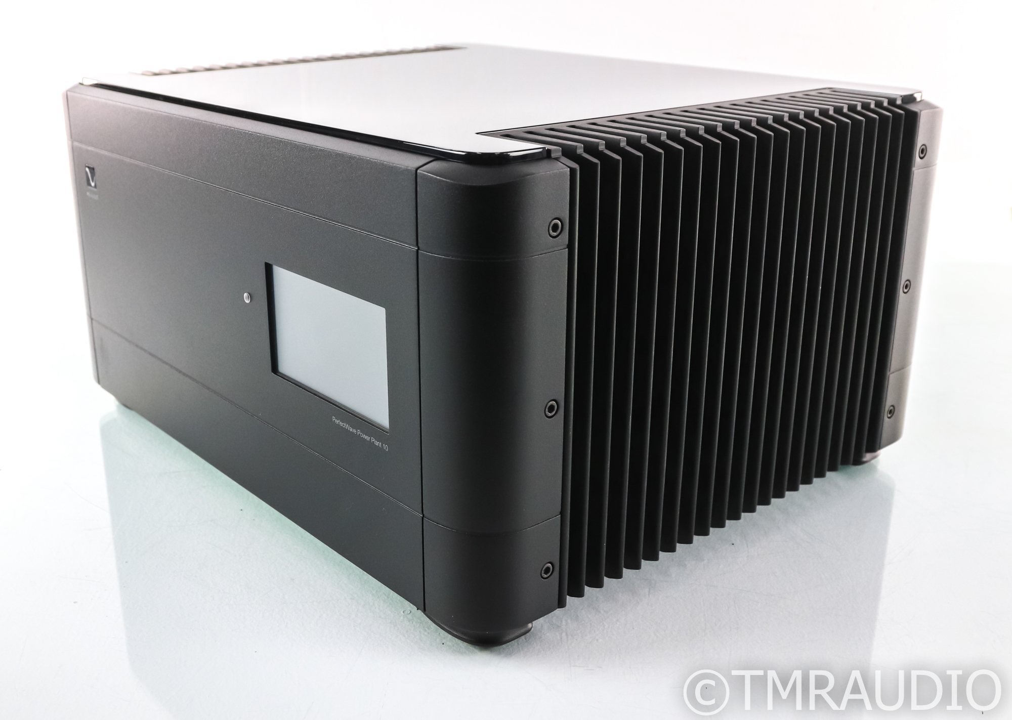 PS Audio PerfectWave Power Plant 10 Power Line Regenerator