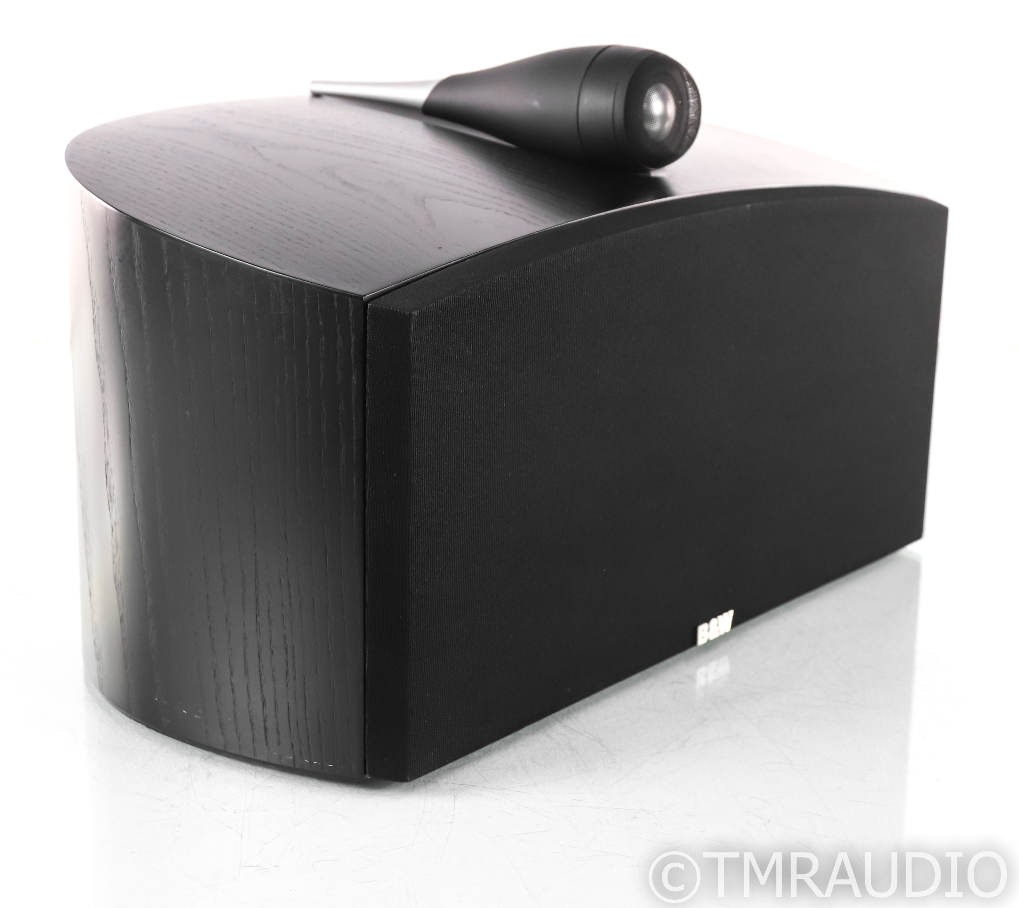 b&w nautilus htm2 【動作品】 Nautilus HTM2 – High End Stereo Equipment We Buy