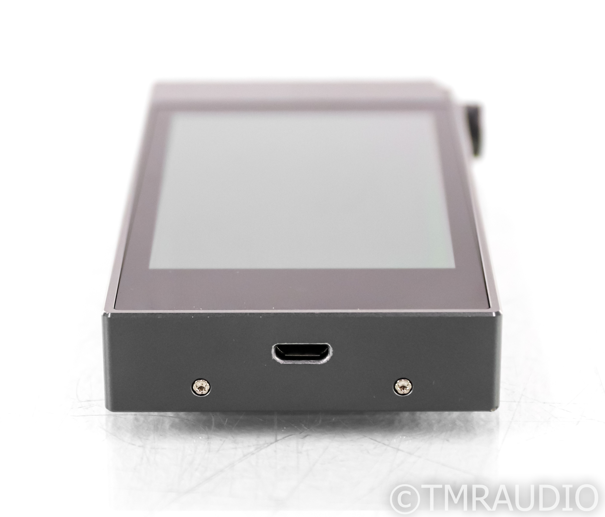 Astell&Kern AK100Ⅱ 64GB 716AlQtpRXL._UF350,350_QL80_.jpg