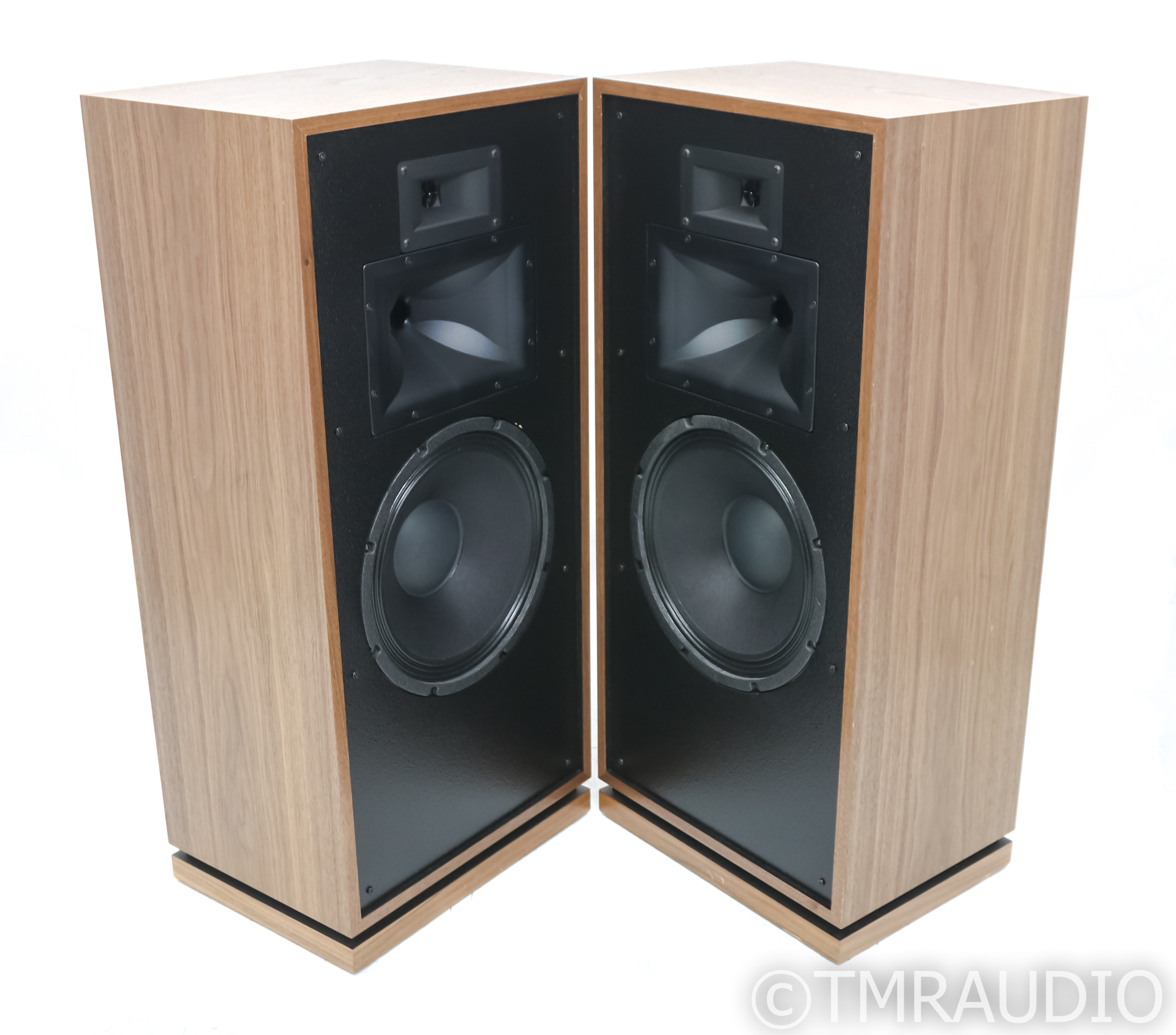 Klipsch Forte Klipsch Heresy Specs Klipsch Heresy Klipsch Forte