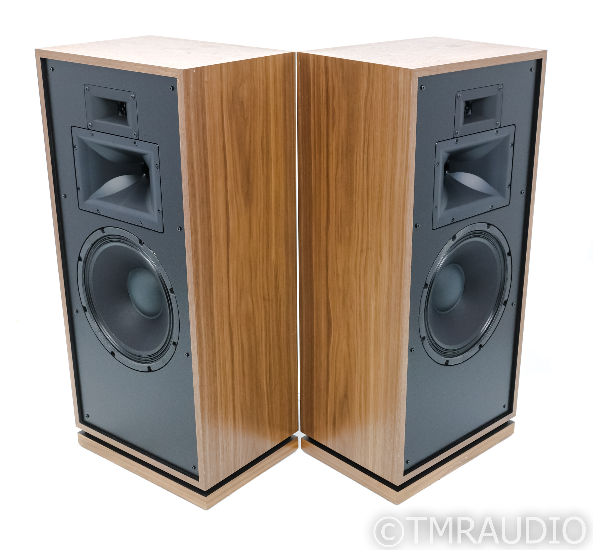 Klipsch Speaker Forte Klipsch Klipsch Forte Iii Forte Iii Special